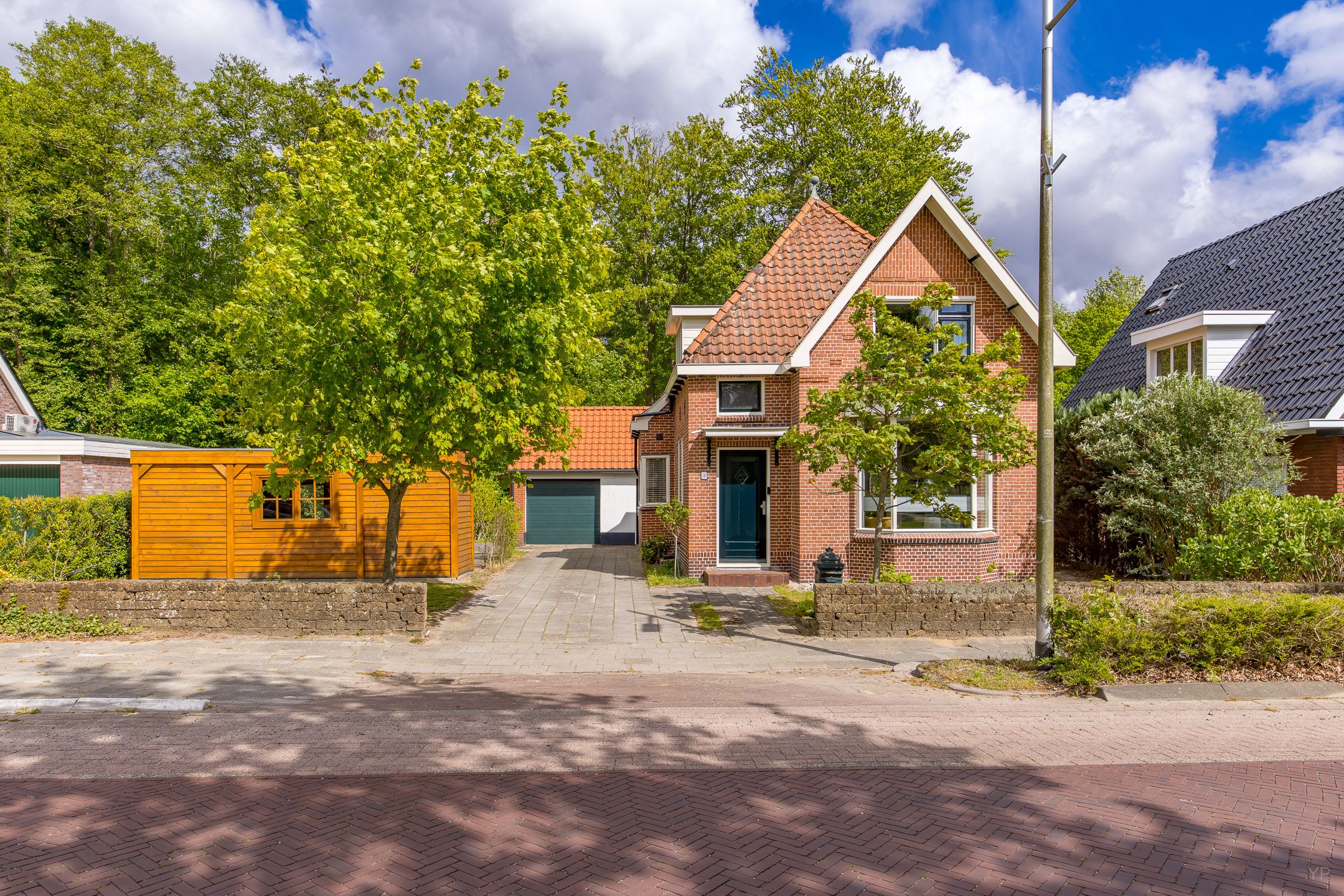 Photo of property