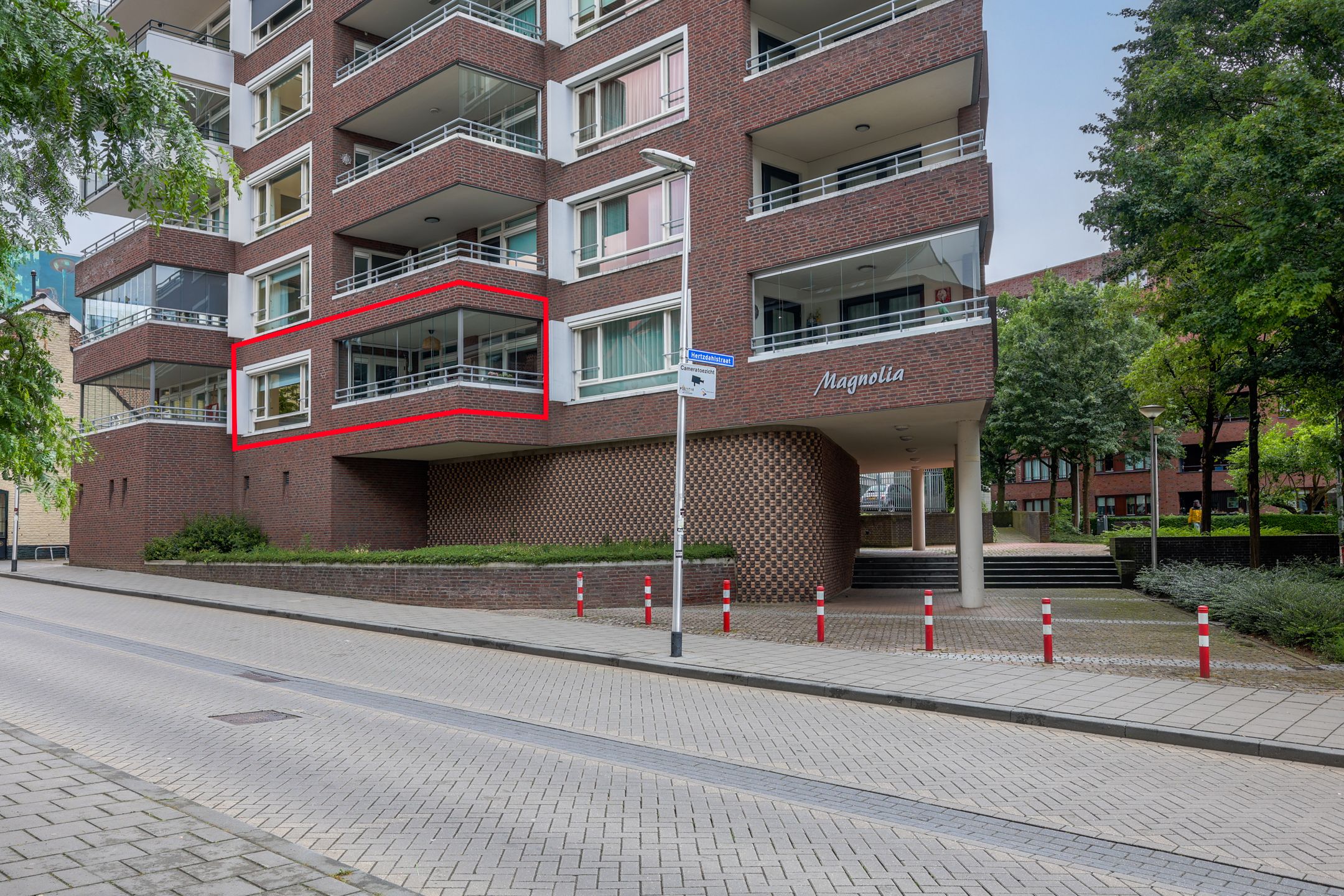 Photo of property