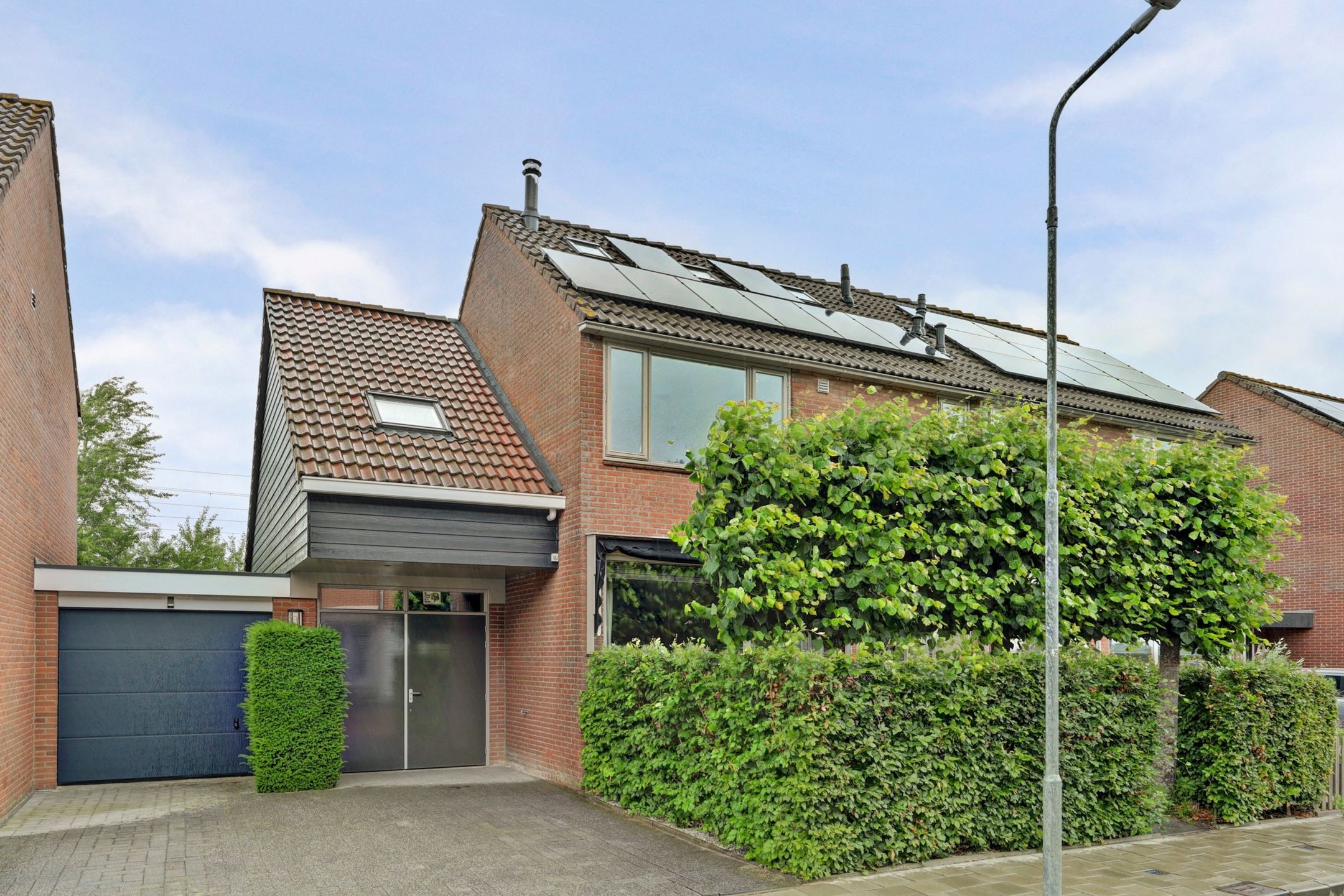 Photo of property