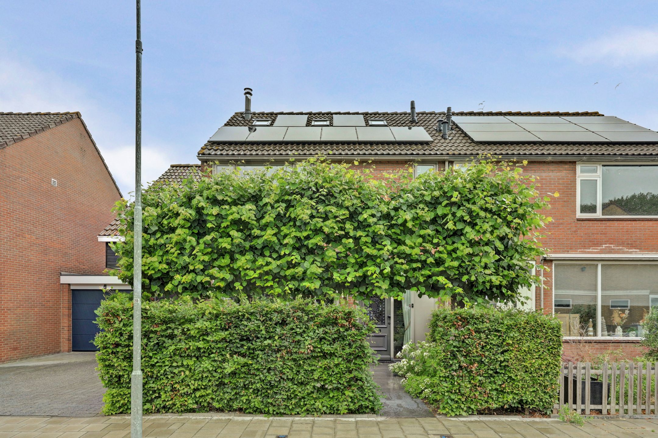 Photo of property
