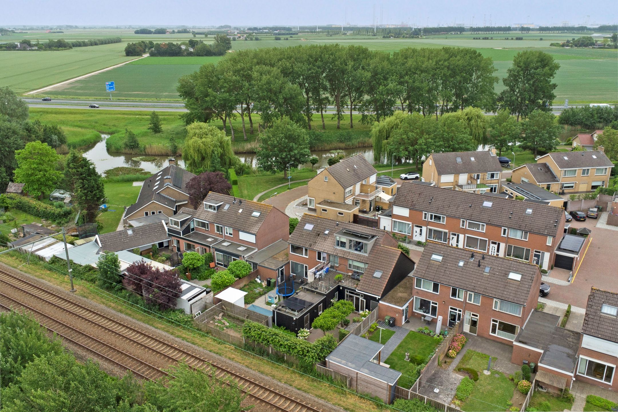 Photo of property