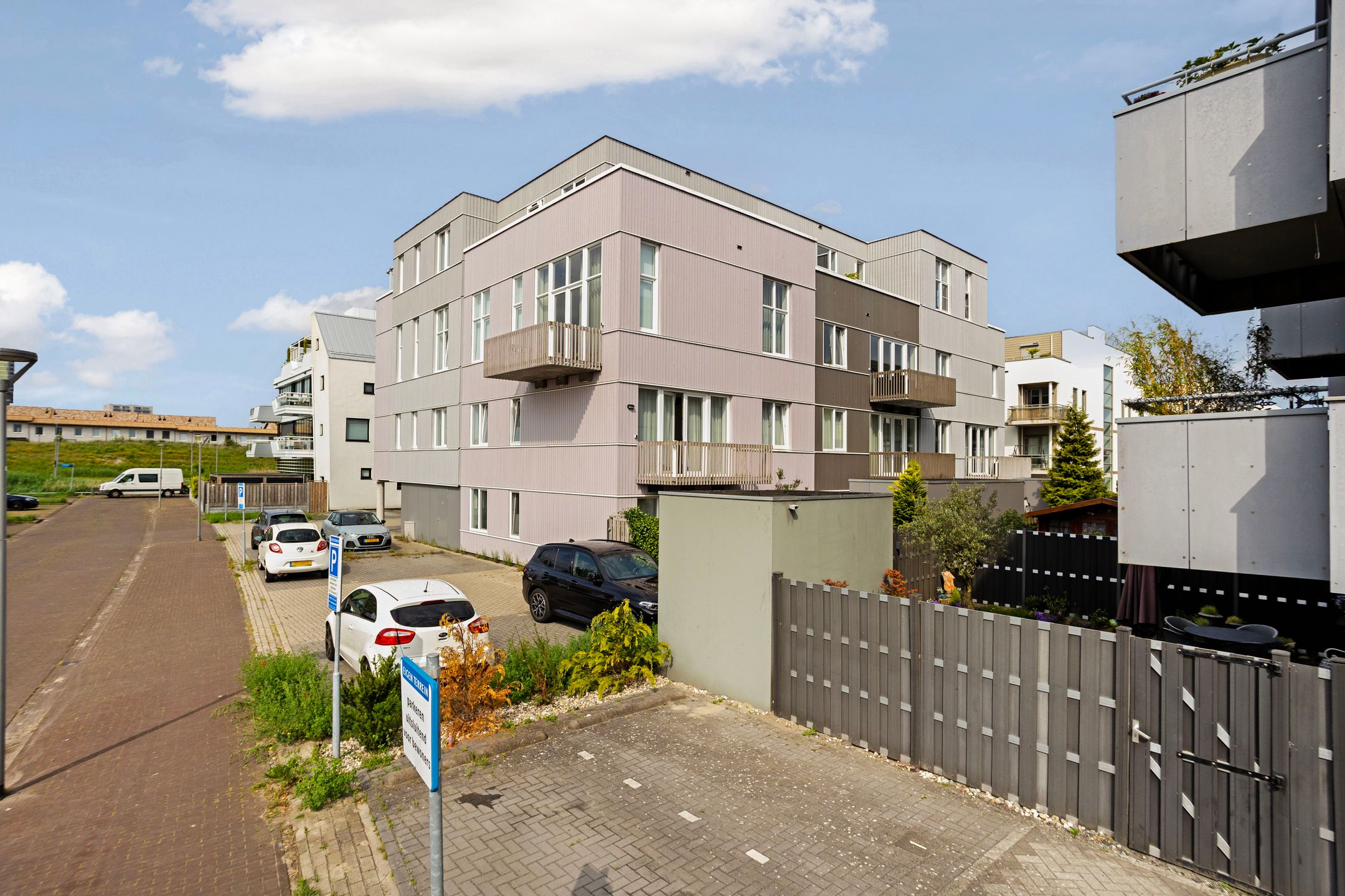 Photo of property