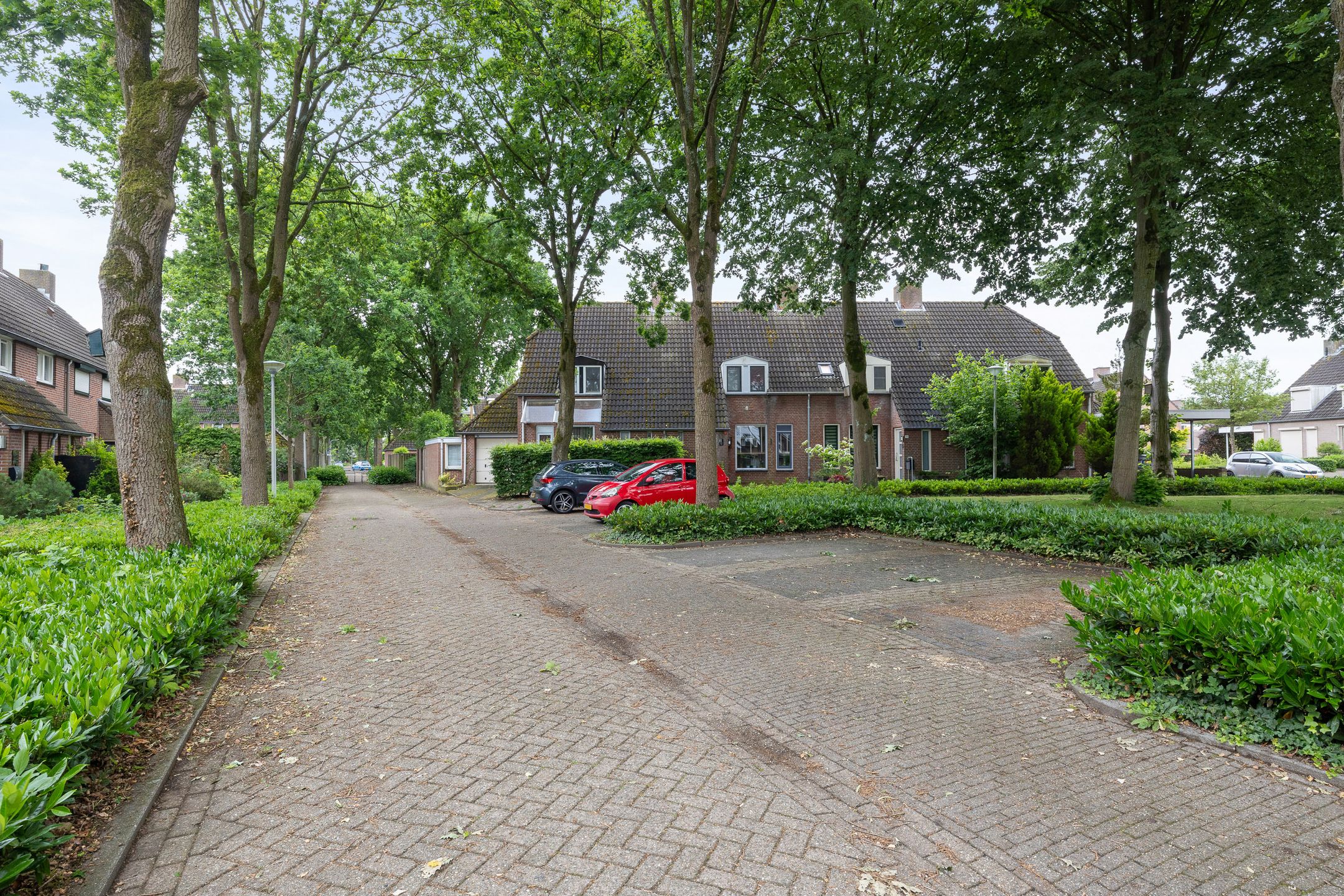 Photo of property