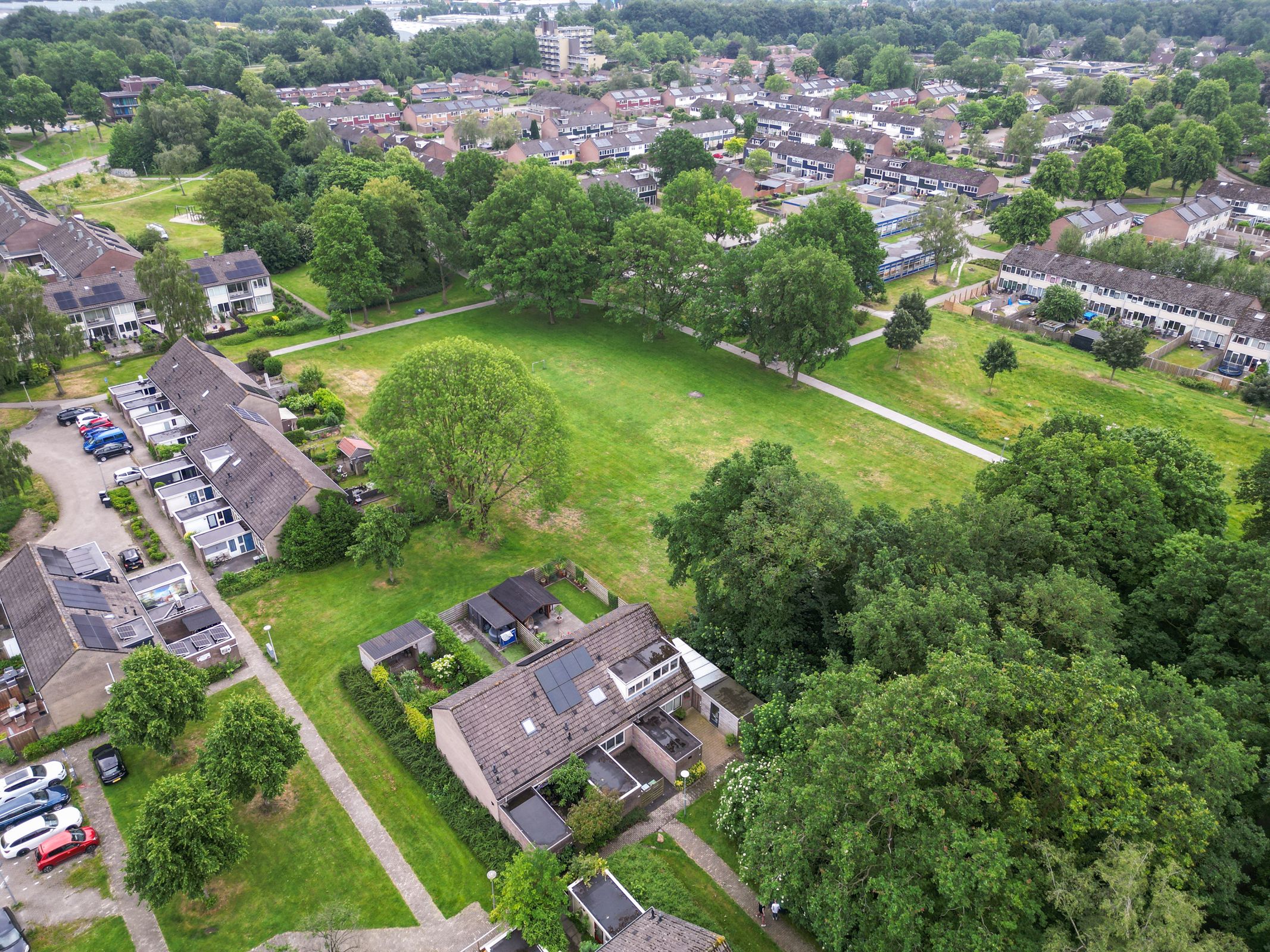 Photo of property