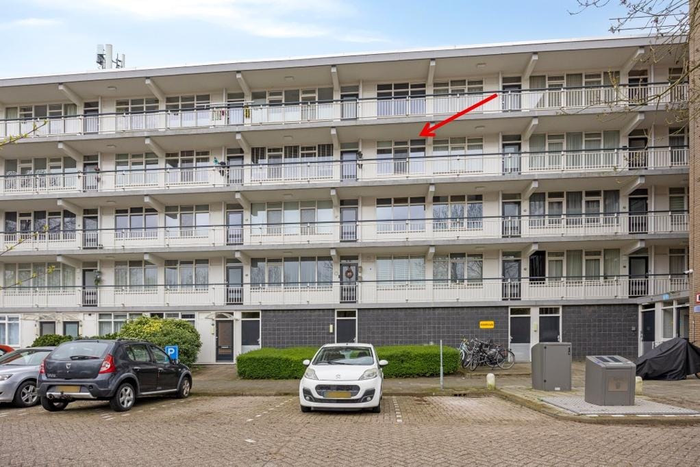 Photo of property