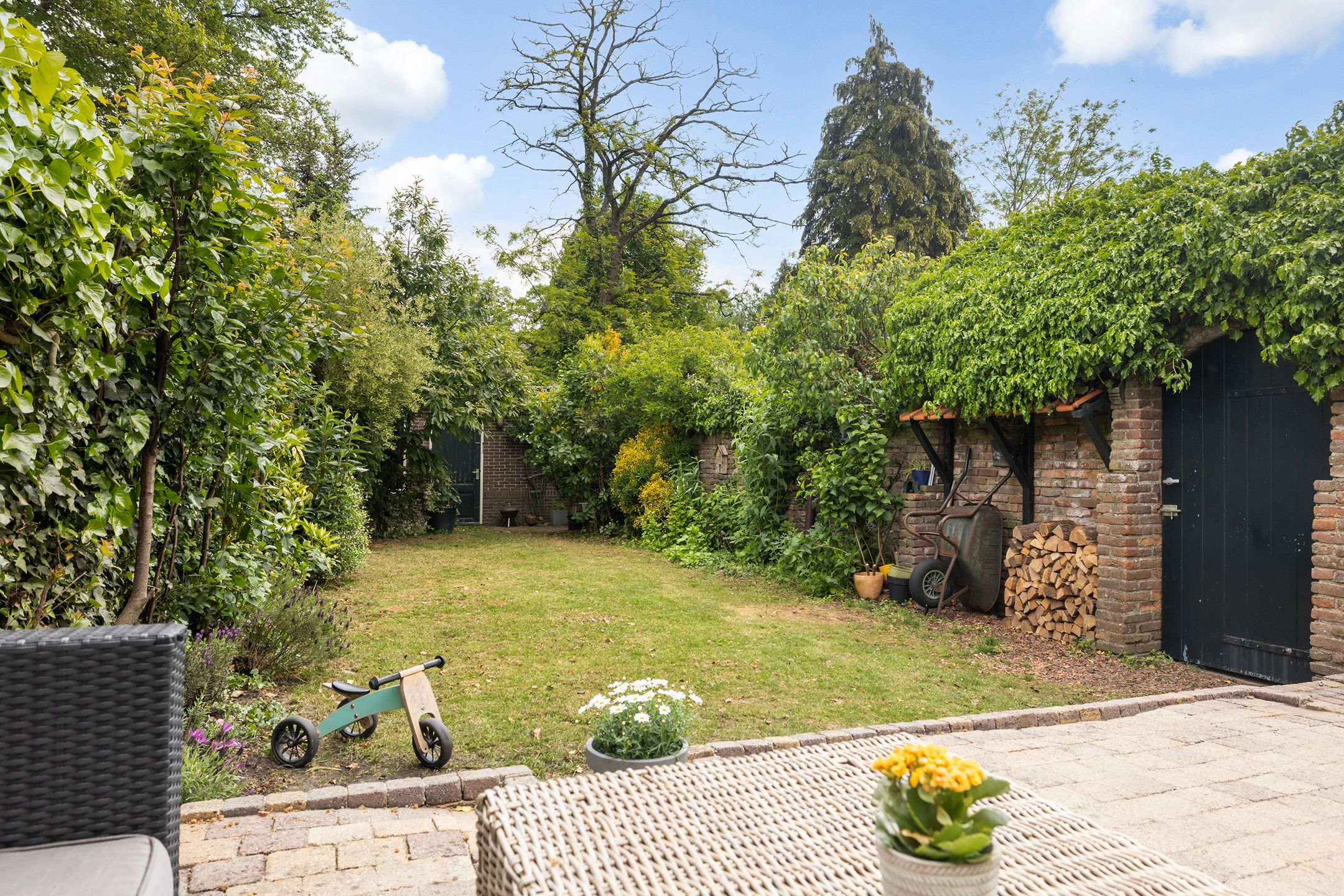 Photo of property