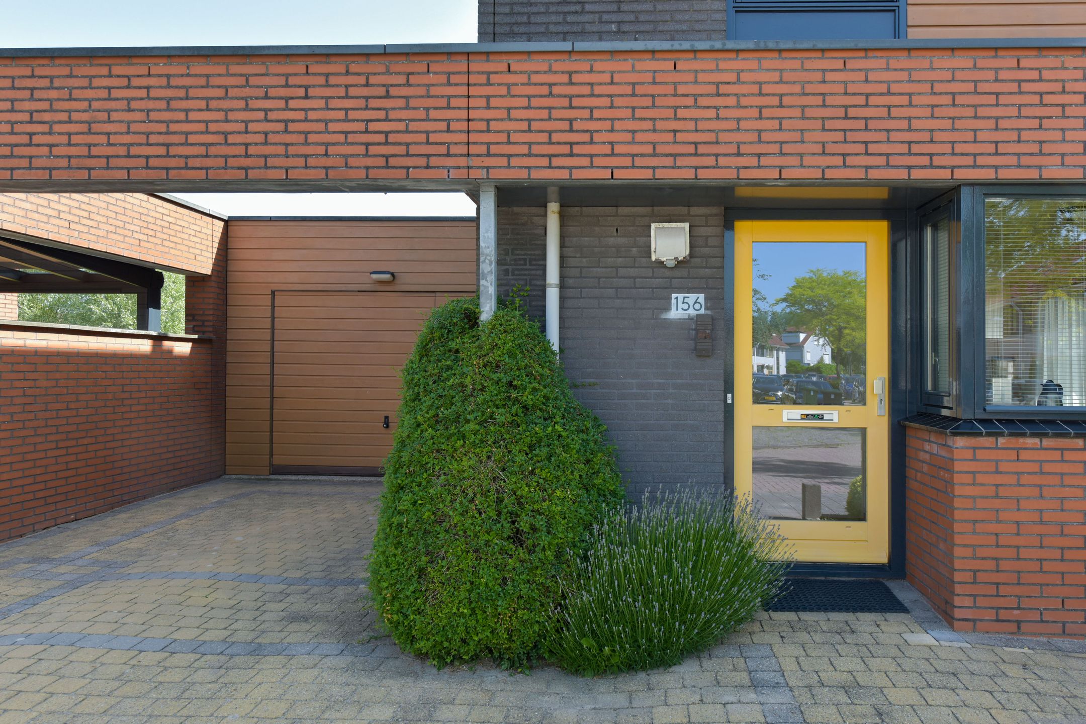 Photo of property