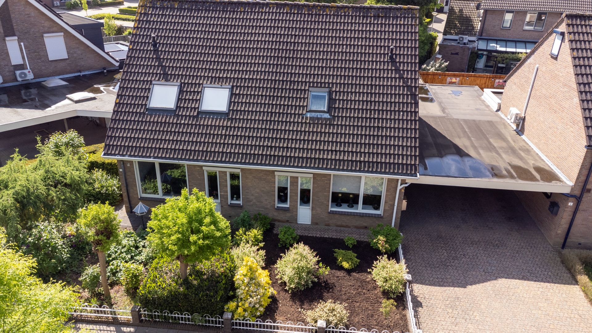 Photo of property