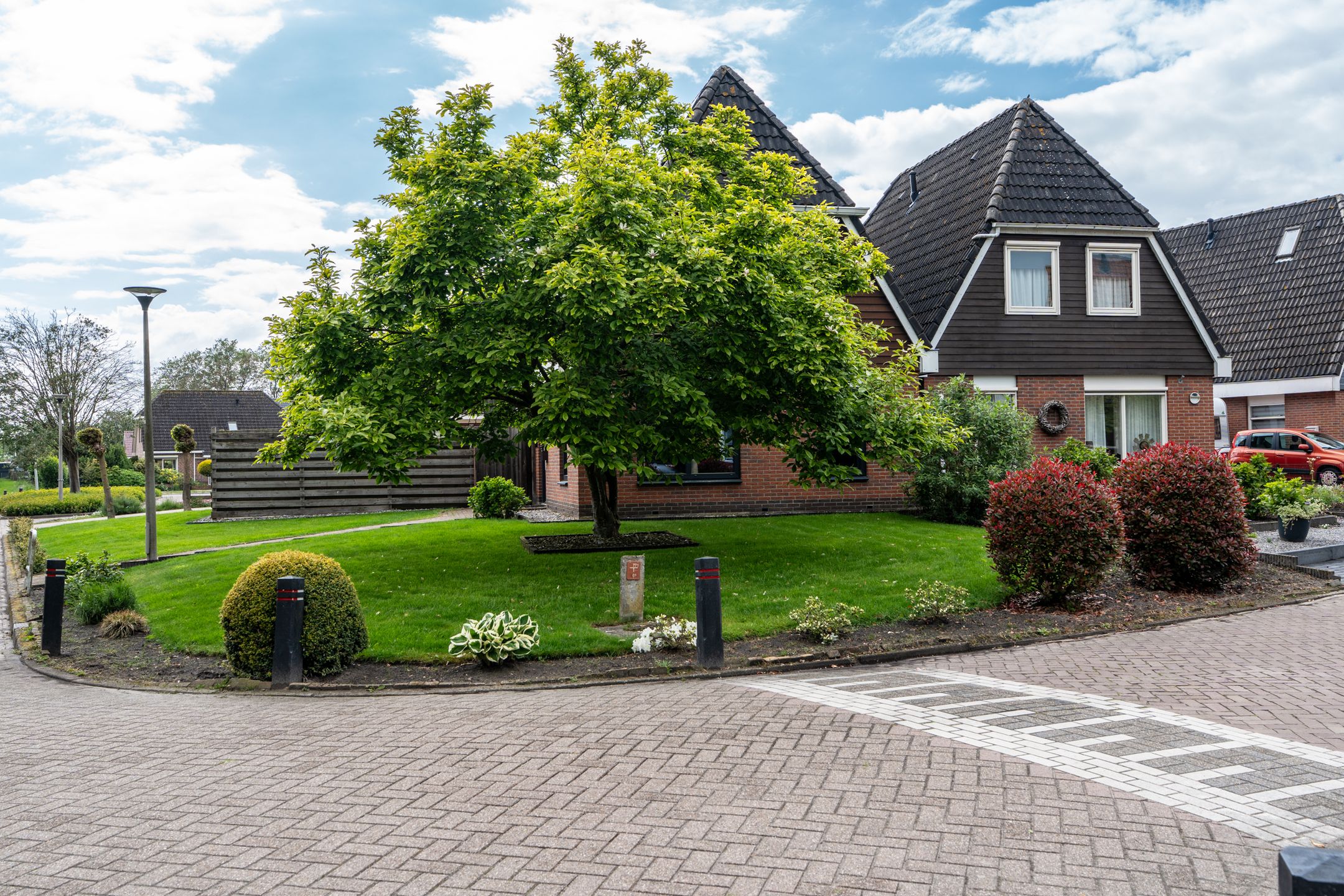 Photo of property