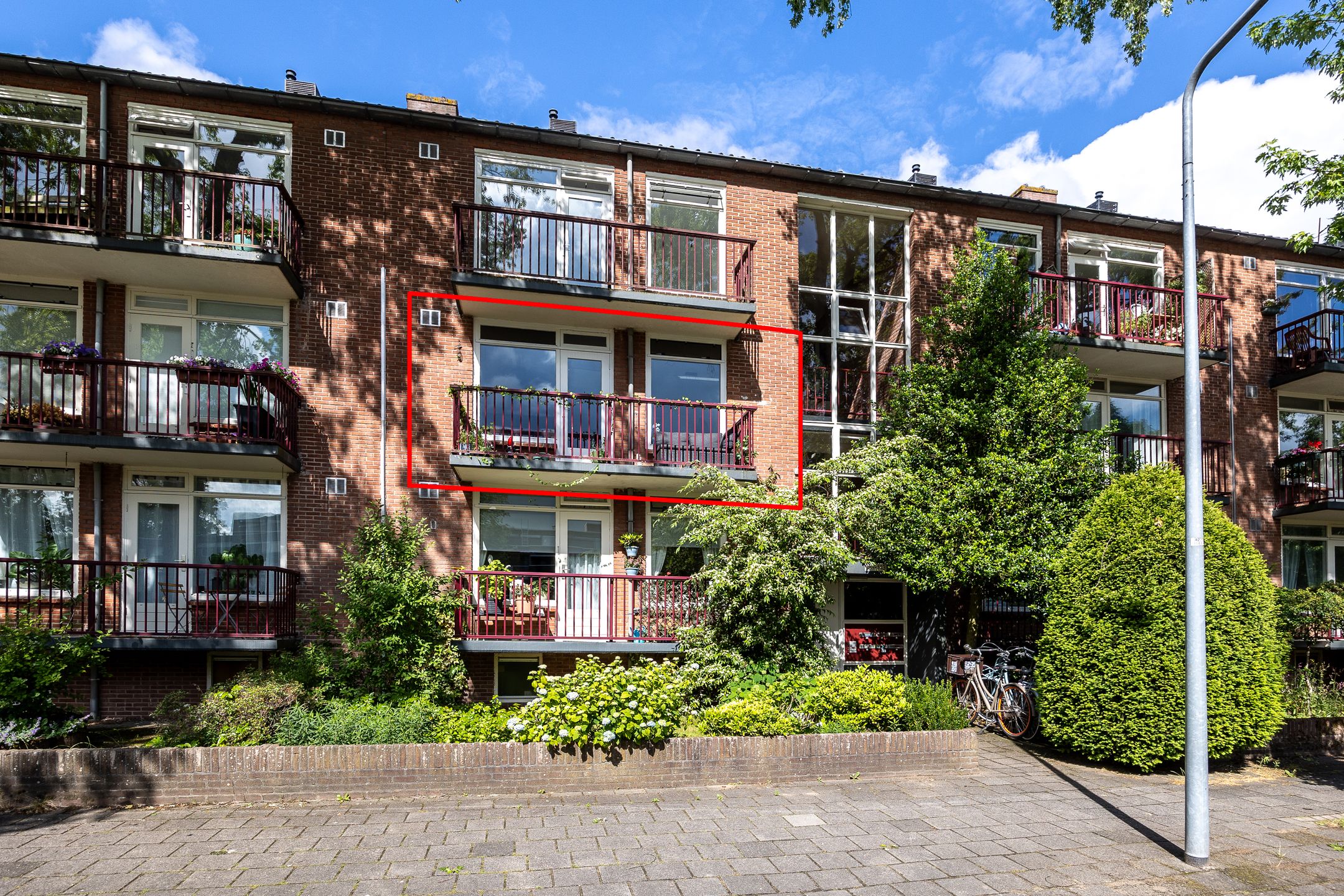 Photo of property