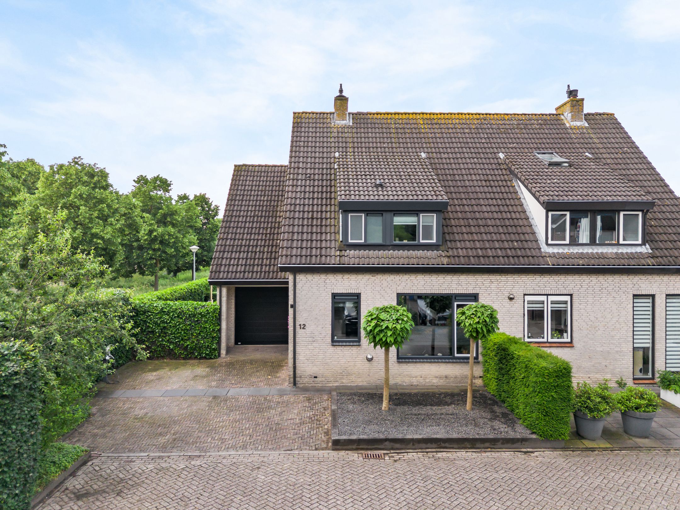 Photo of property