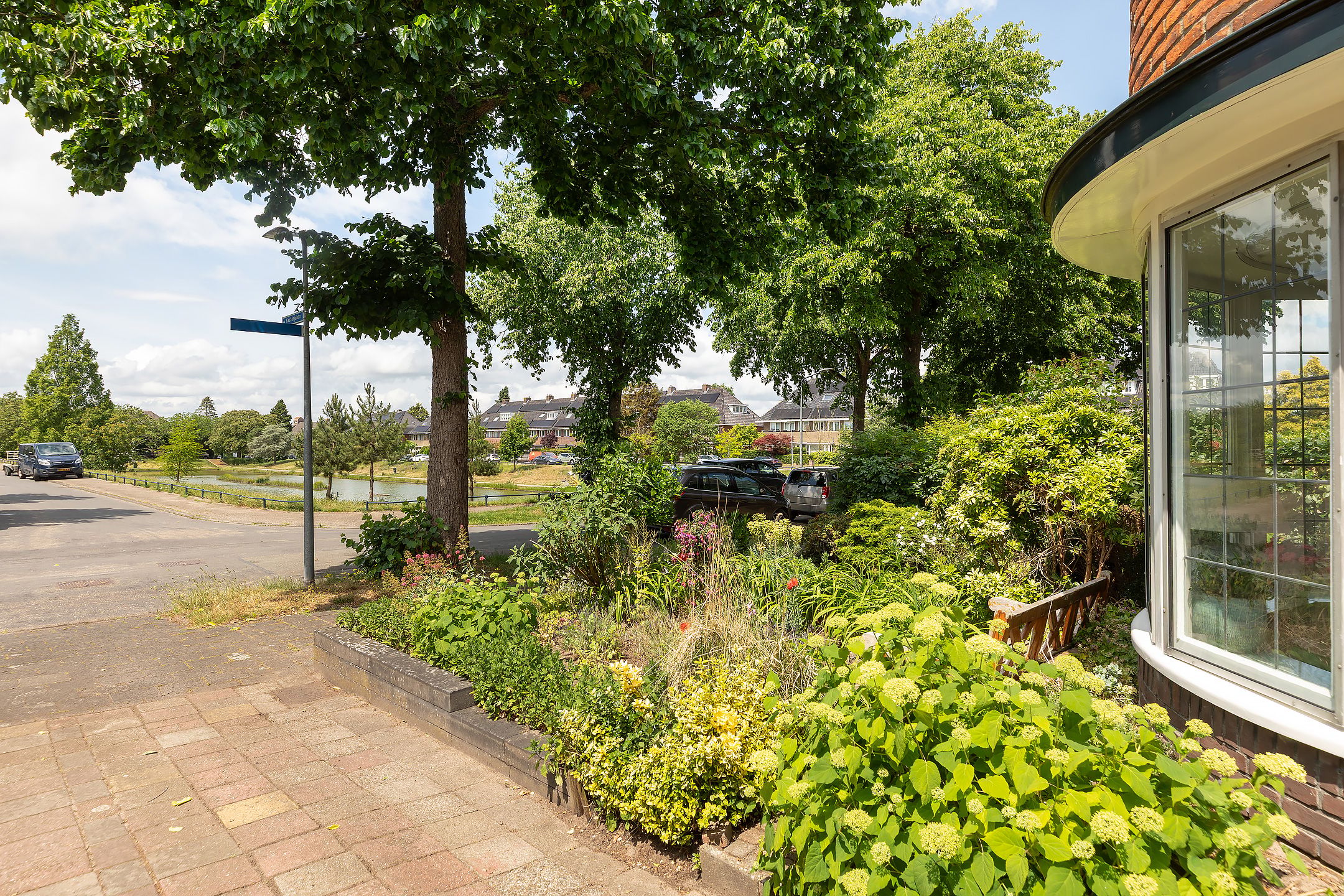 Photo of property