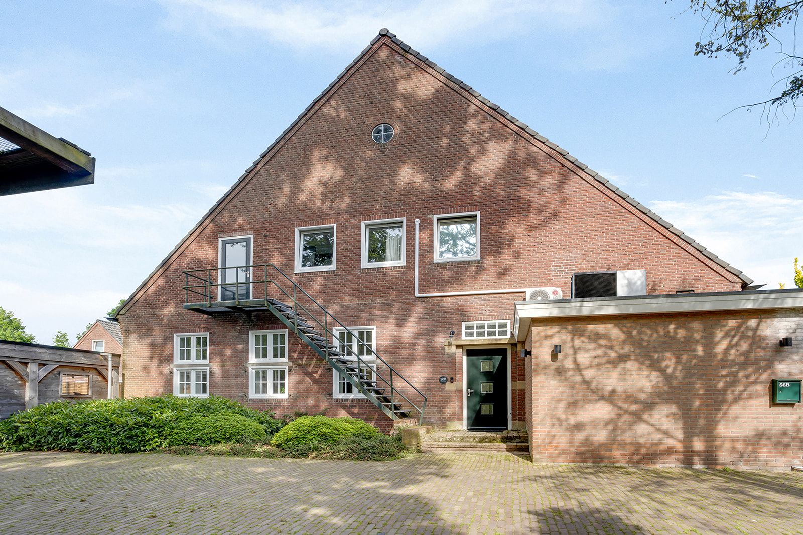 Photo of property