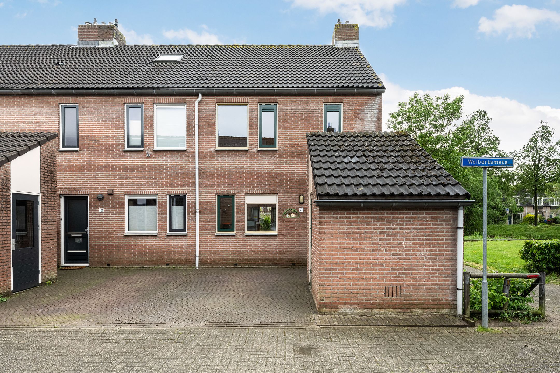 Photo of property