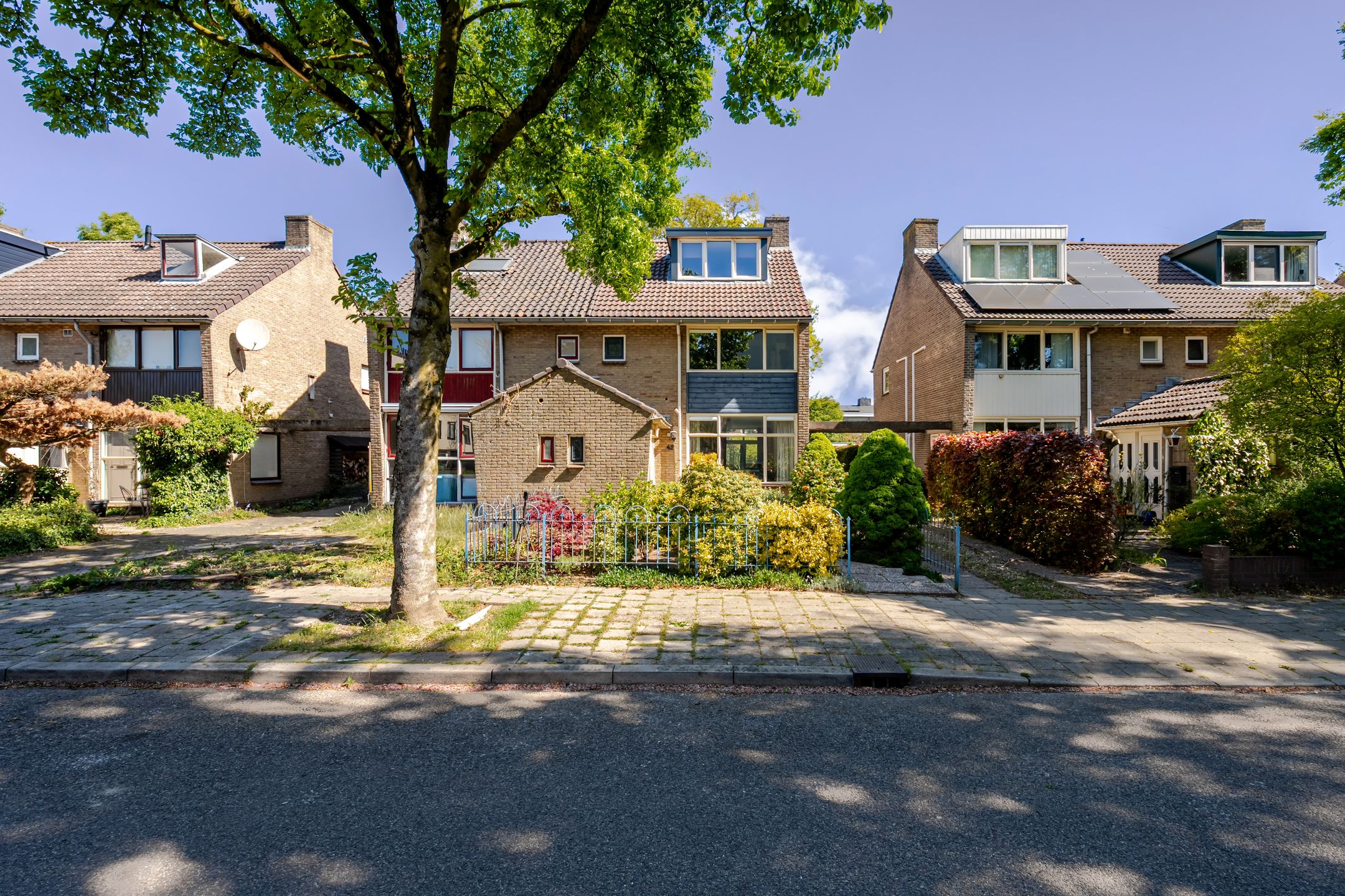 Photo of property