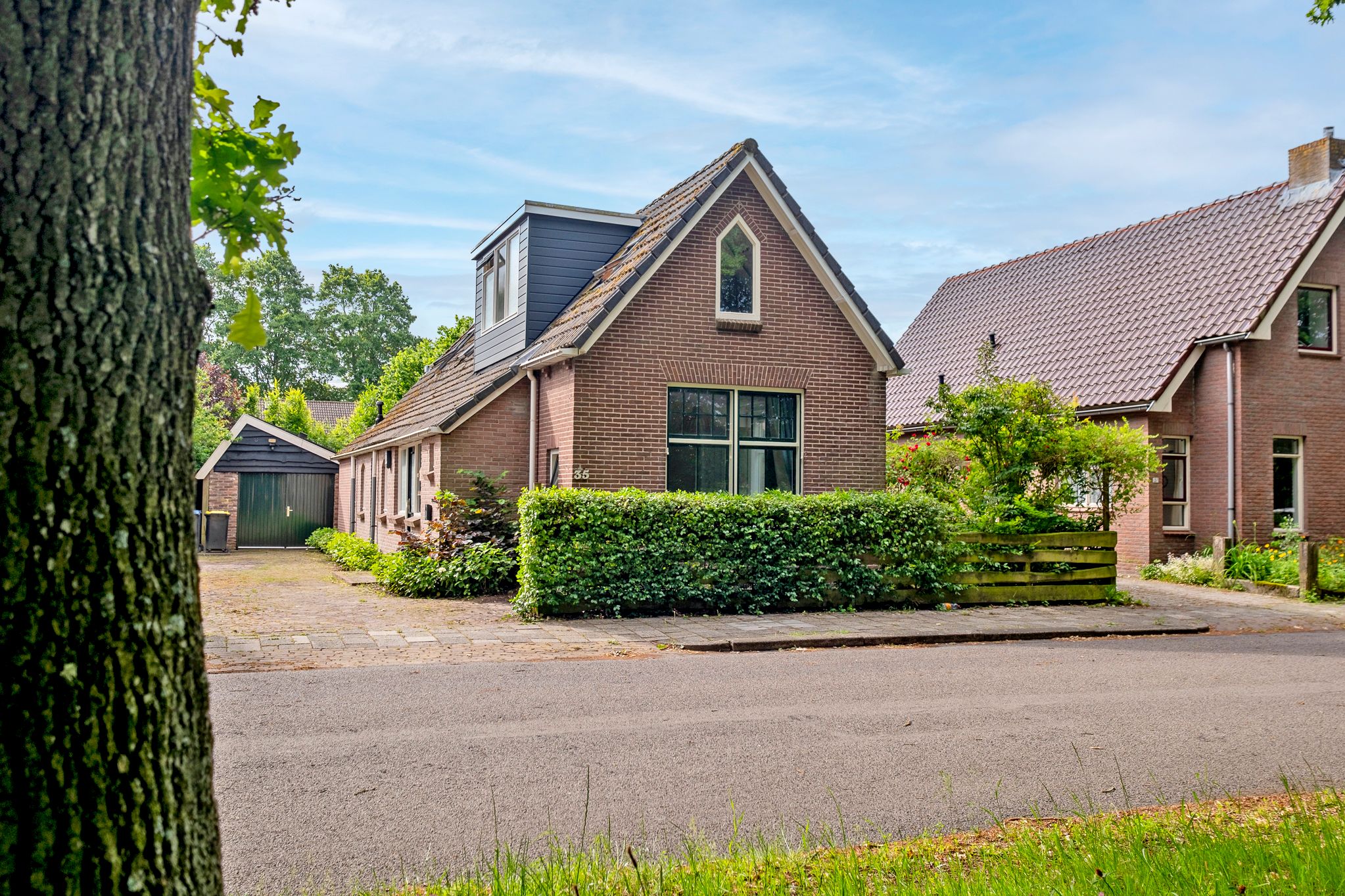 Photo of property