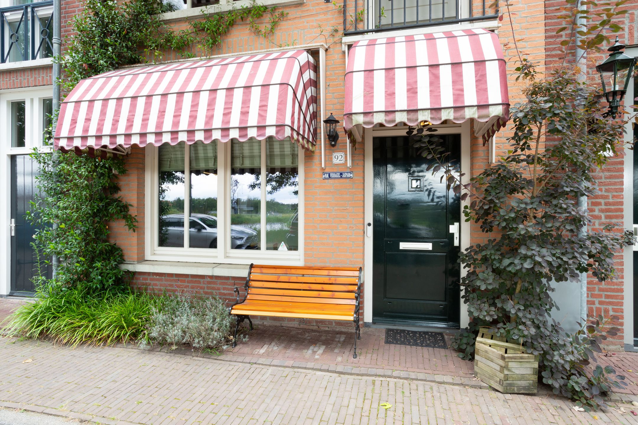 Photo of property