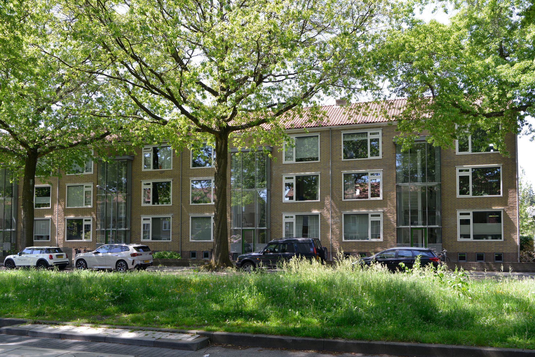 Photo of property