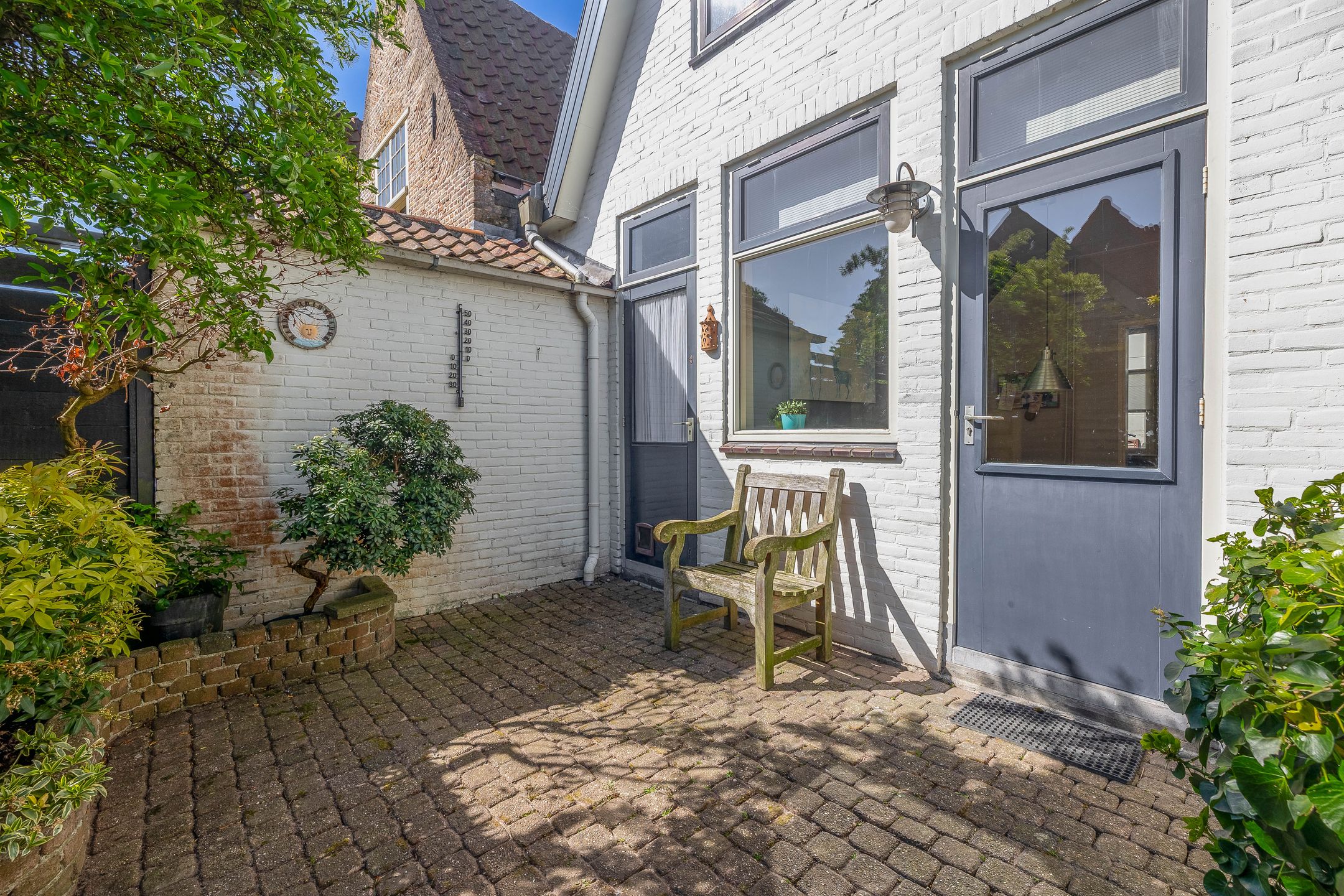 Photo of property