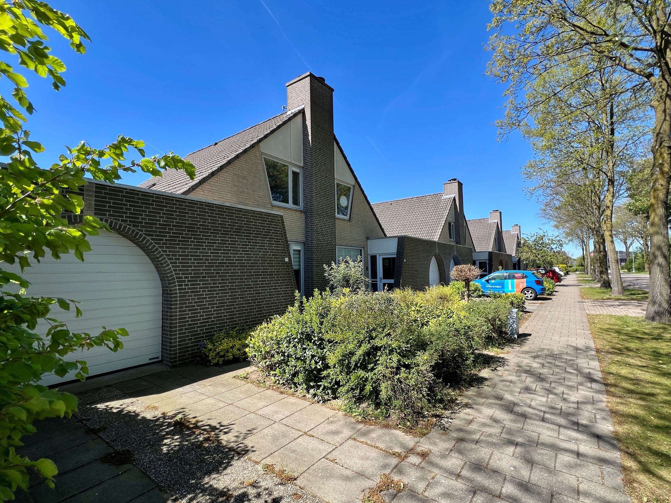 Photo of property