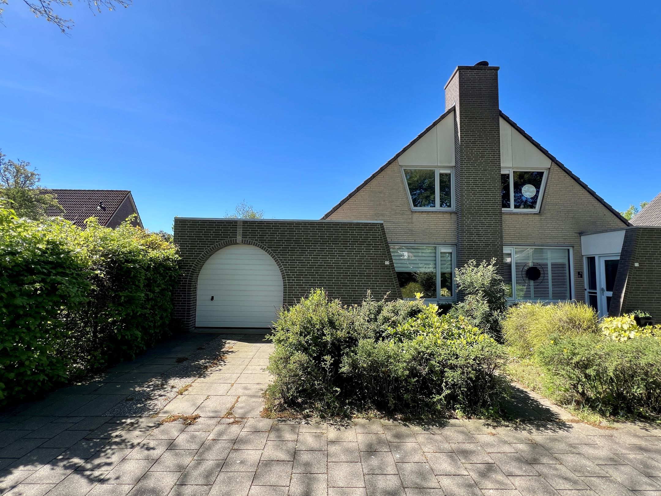 Photo of property