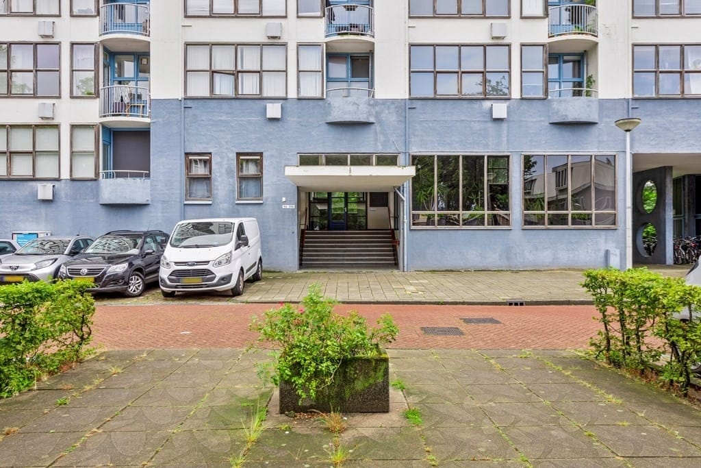 Photo of property