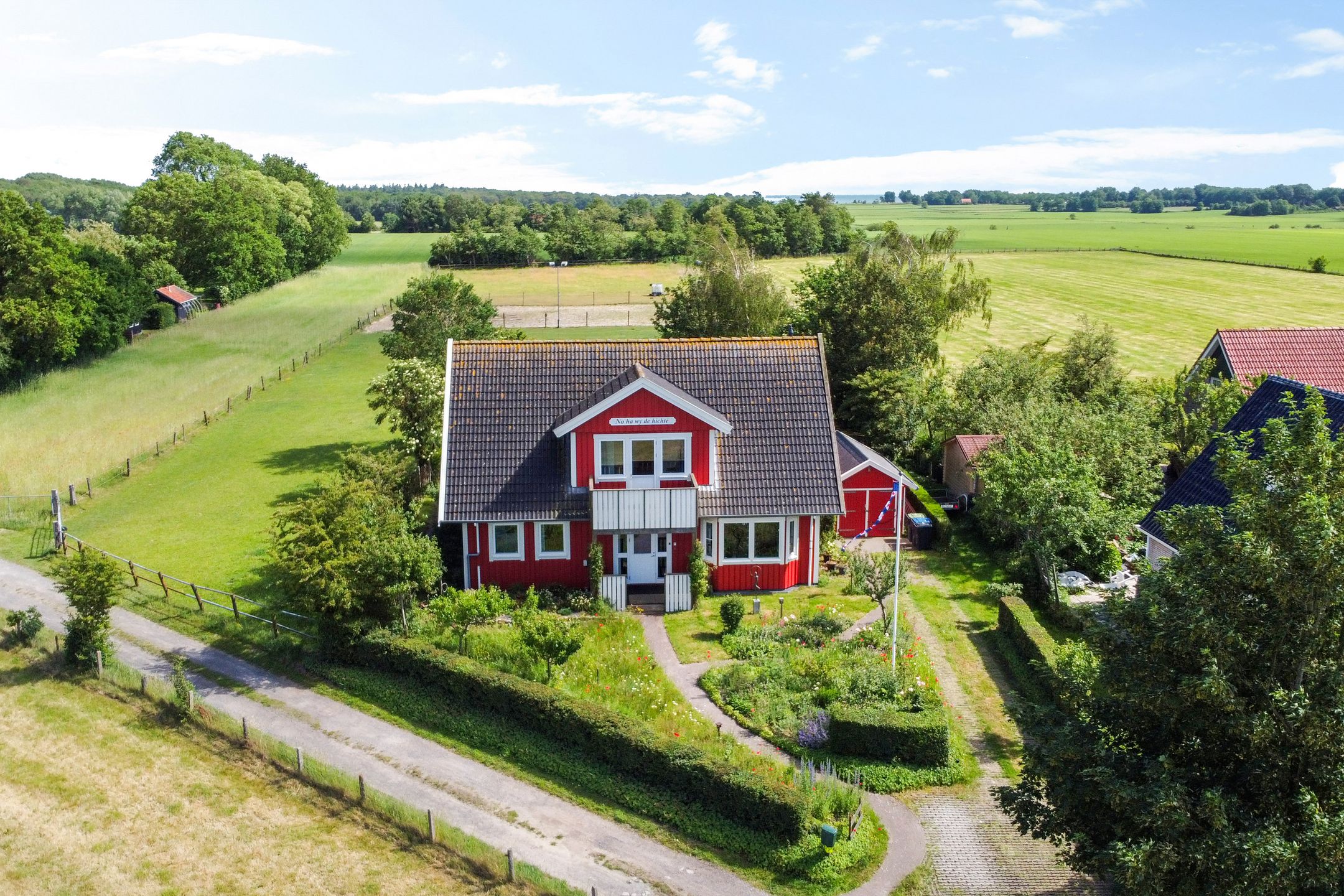 Photo of property