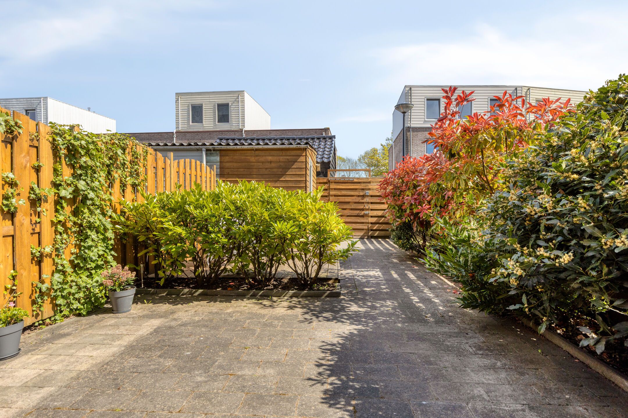 Photo of property