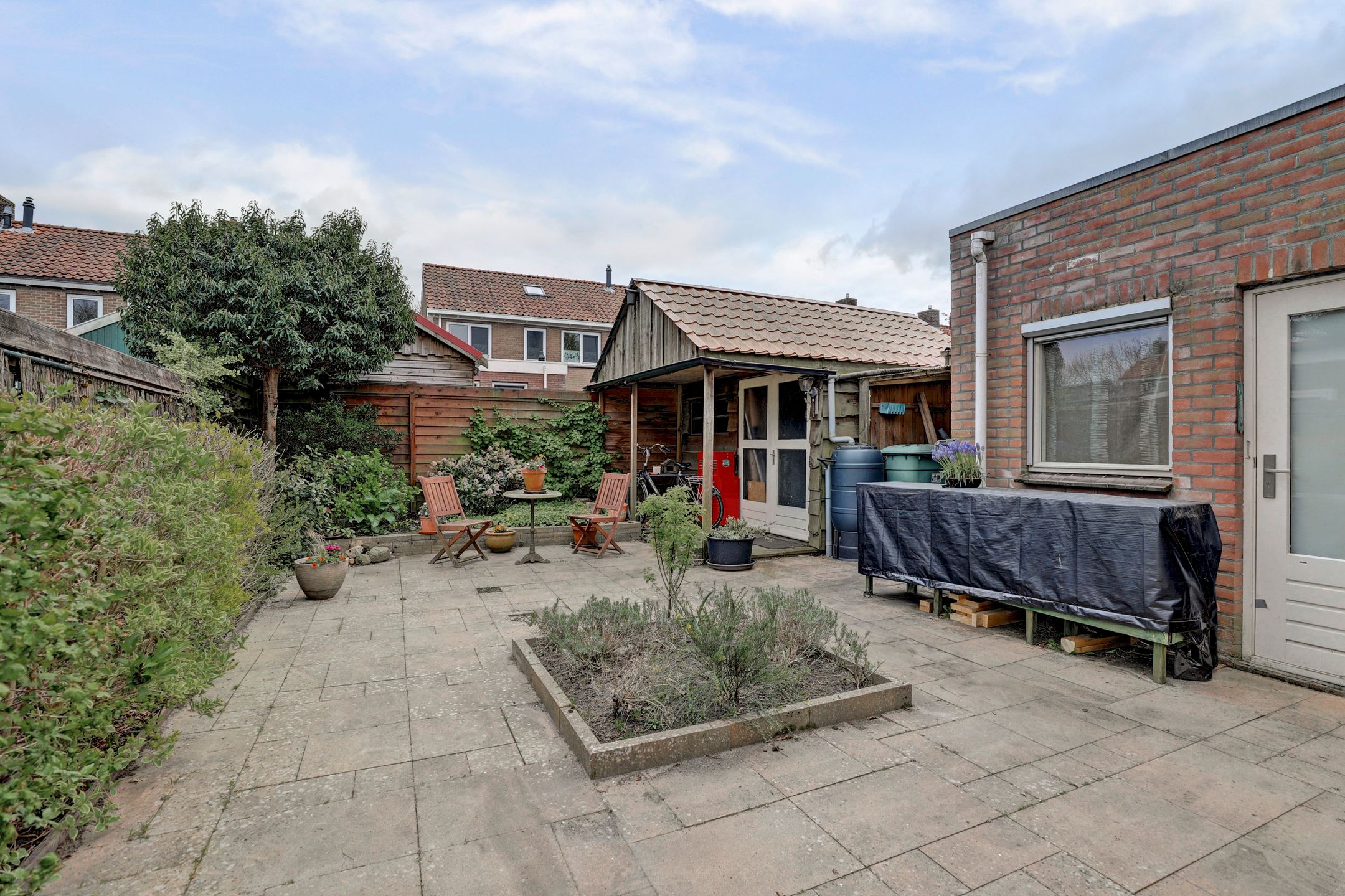 Photo of property