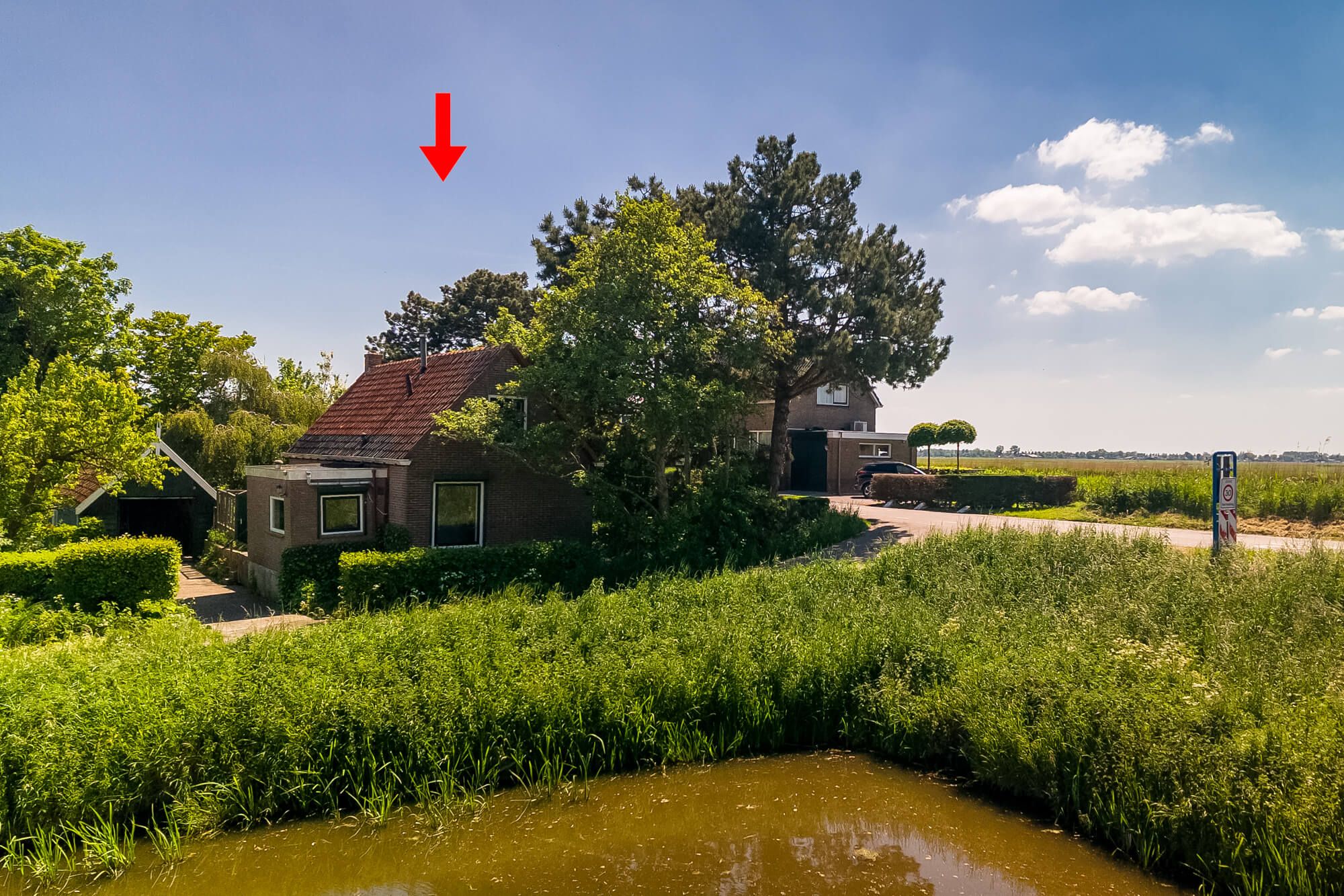 Photo of property