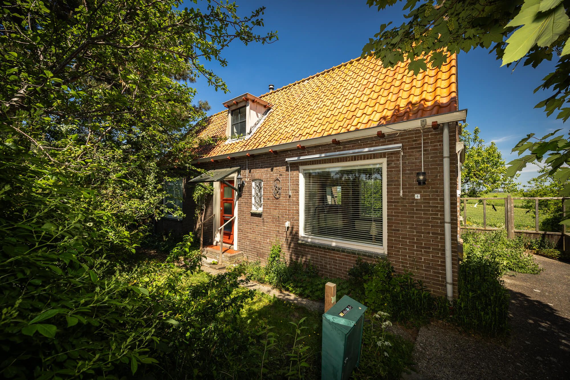 Photo of property