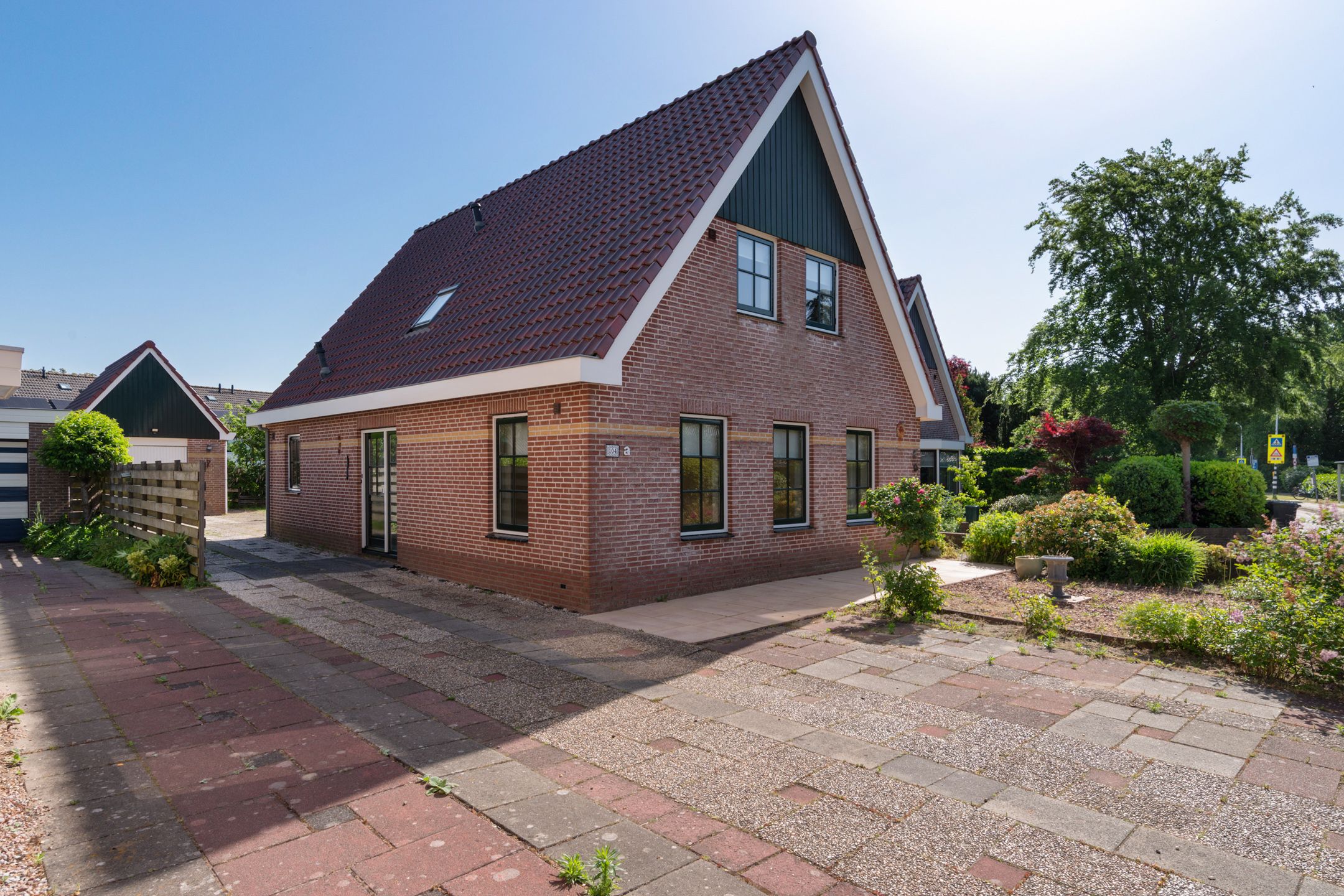 Photo of property