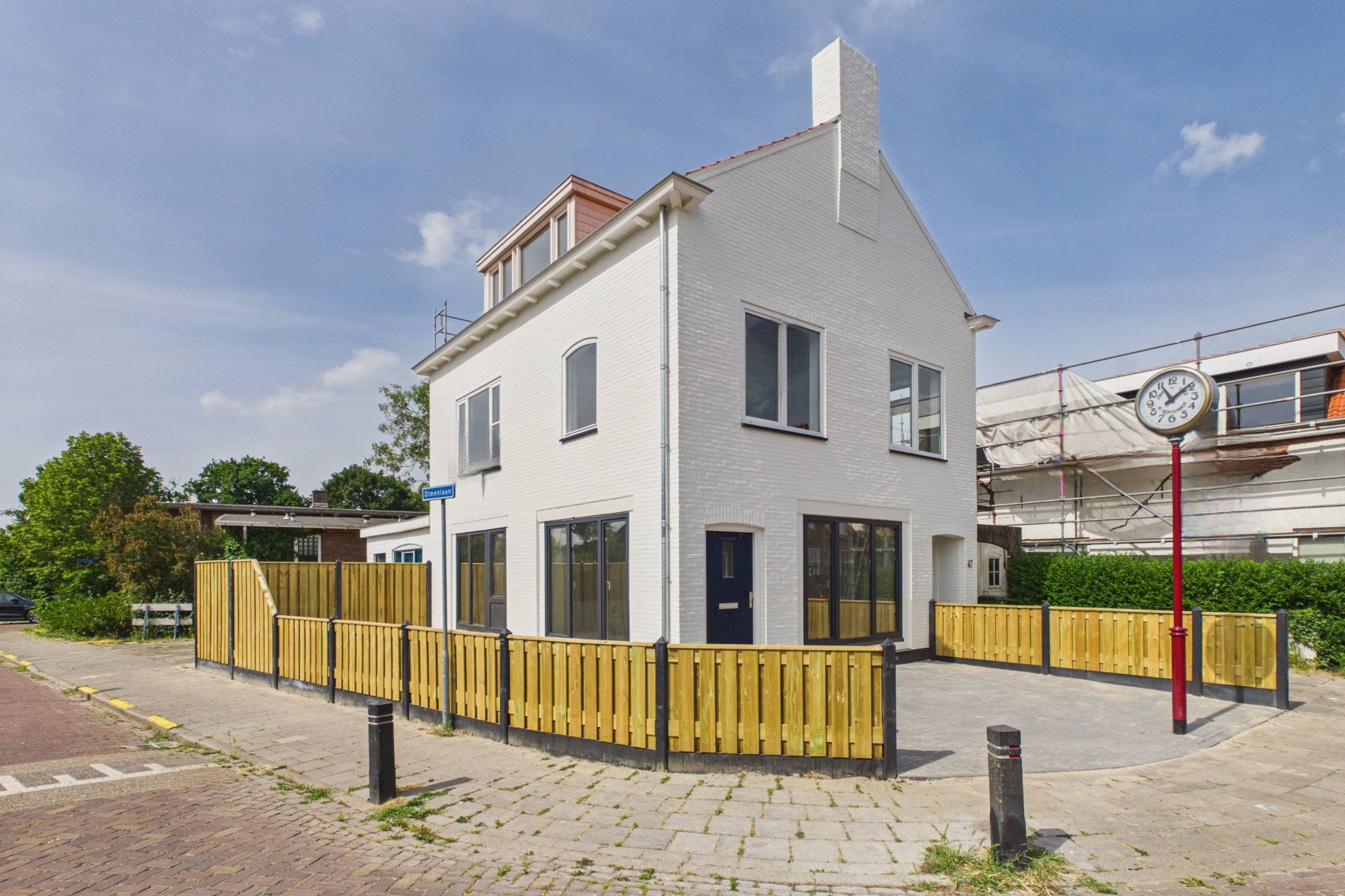 Photo of property