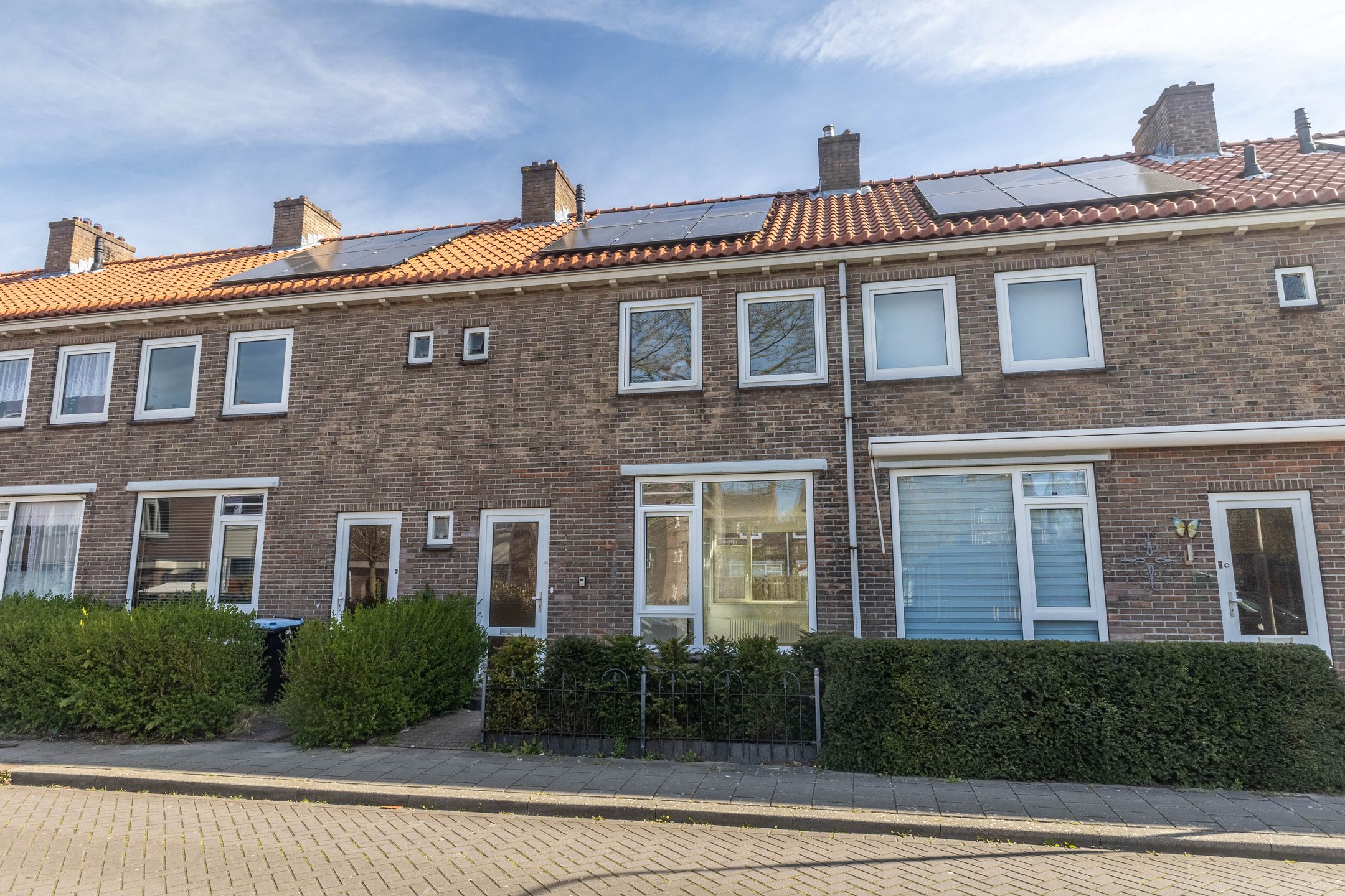 Photo of property