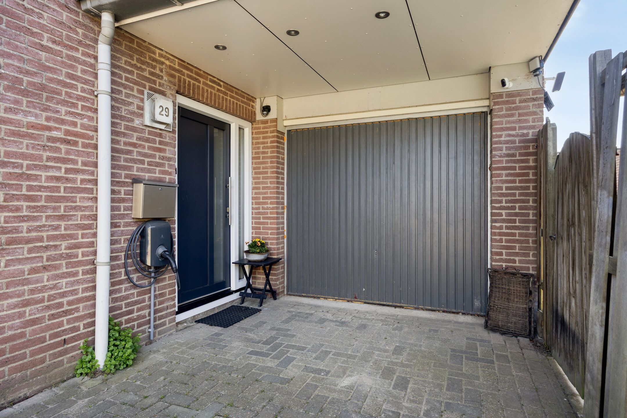 Photo of property