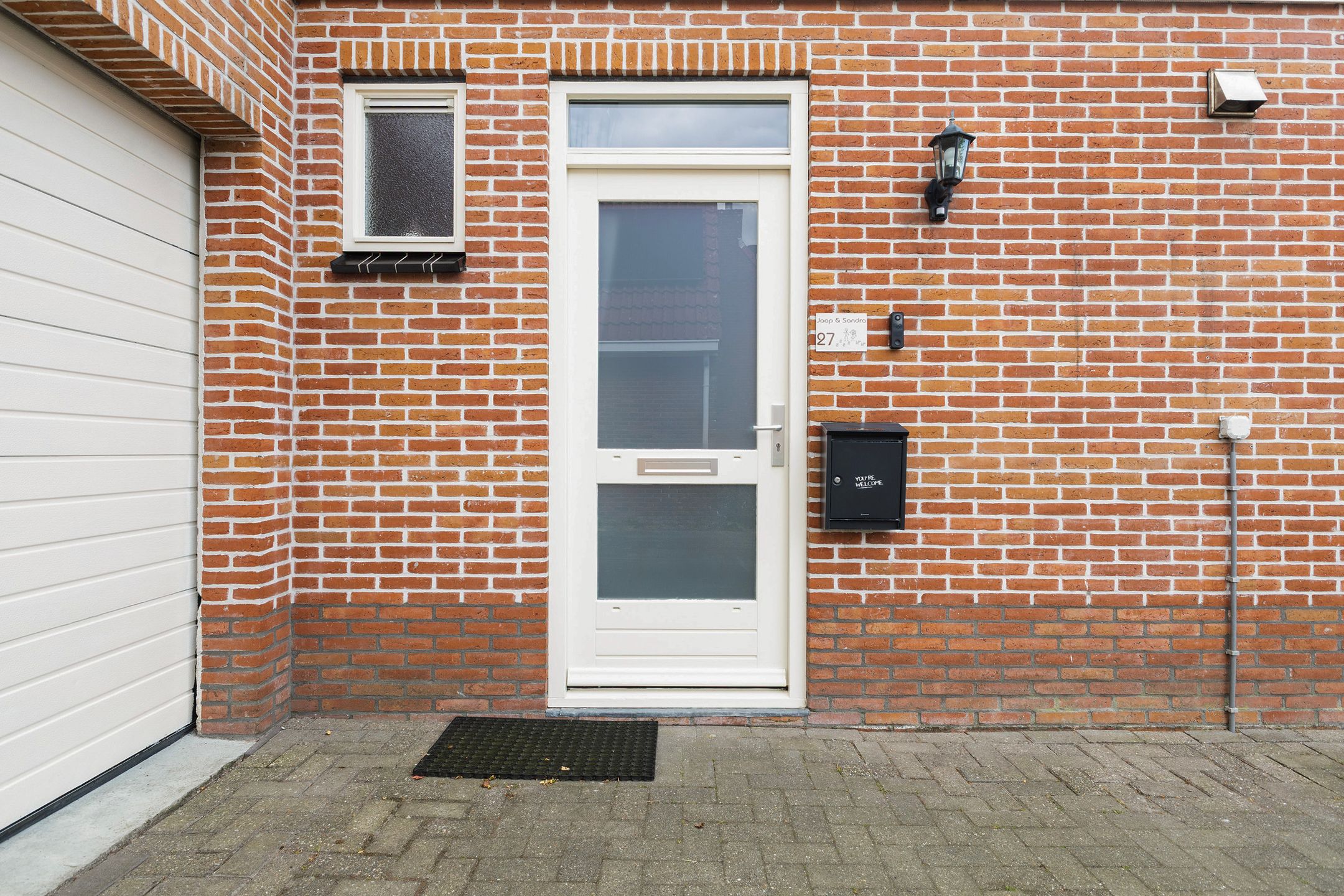 Photo of property