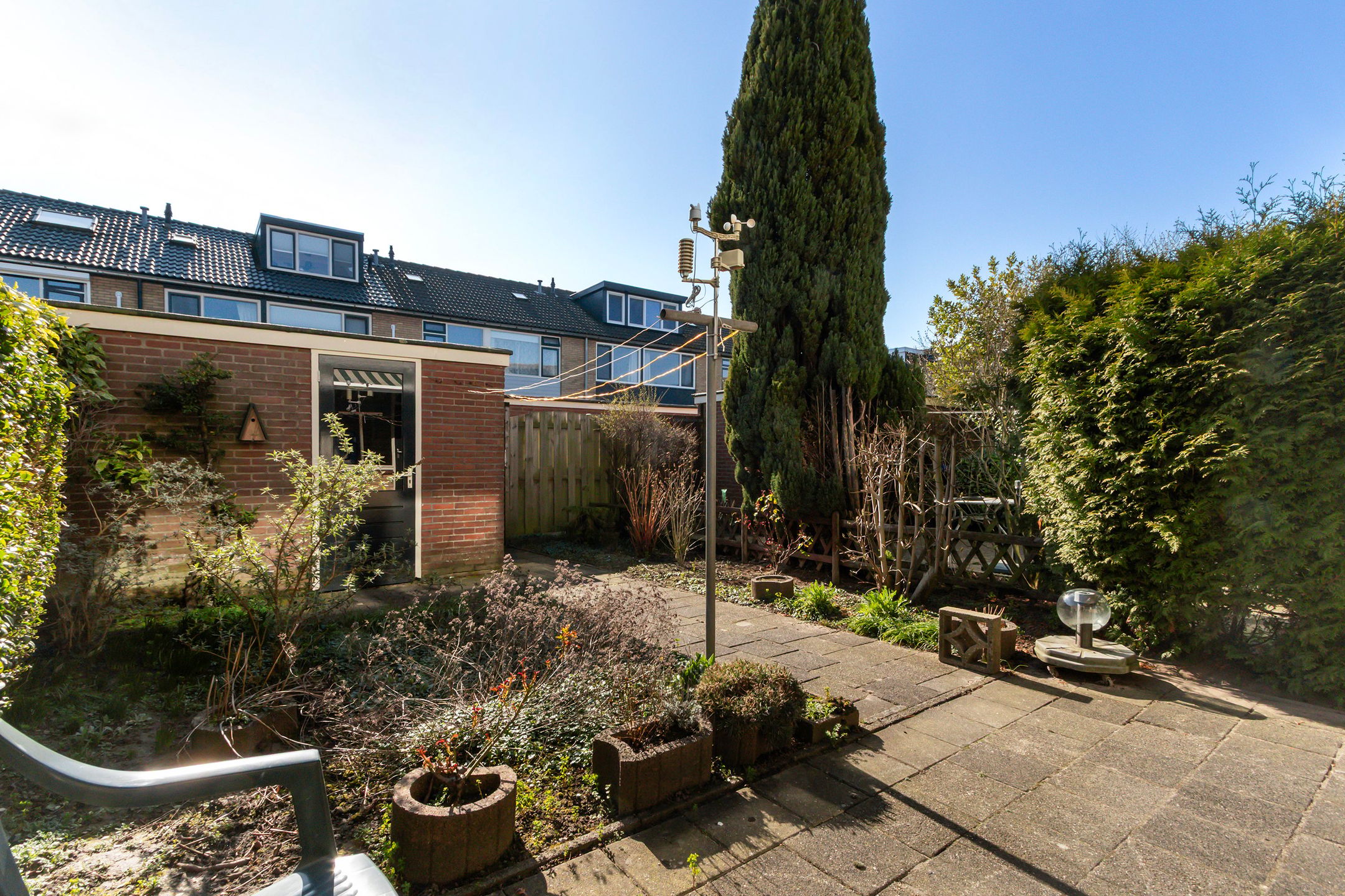 Photo of property