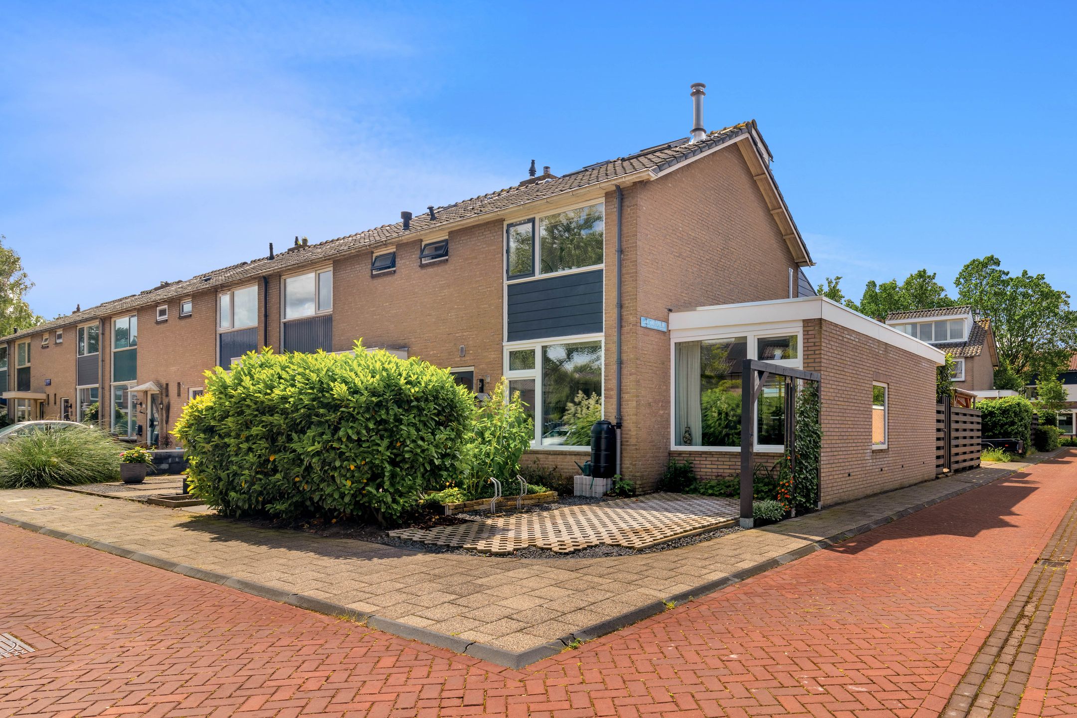 Photo of property