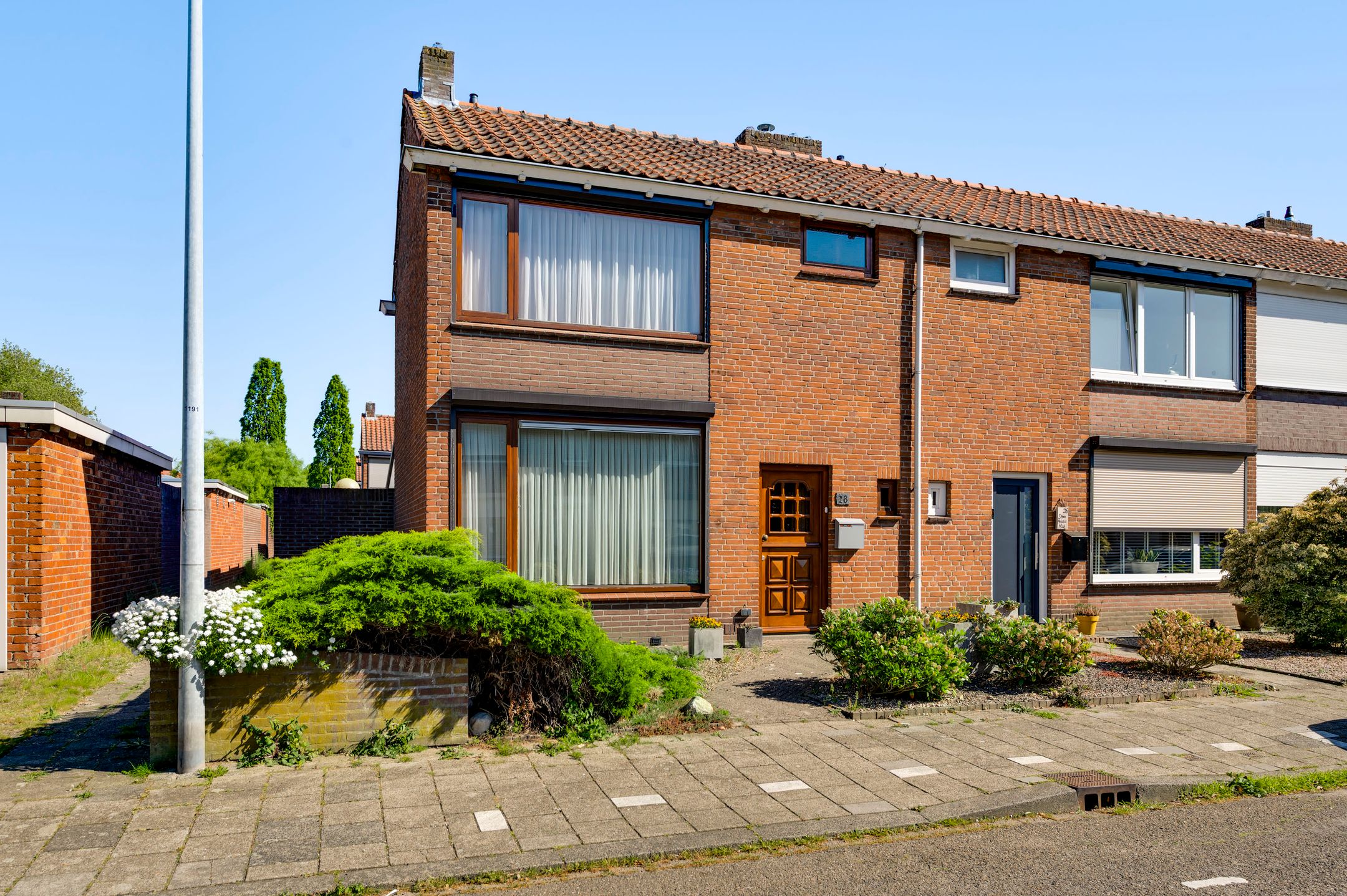 Photo of property