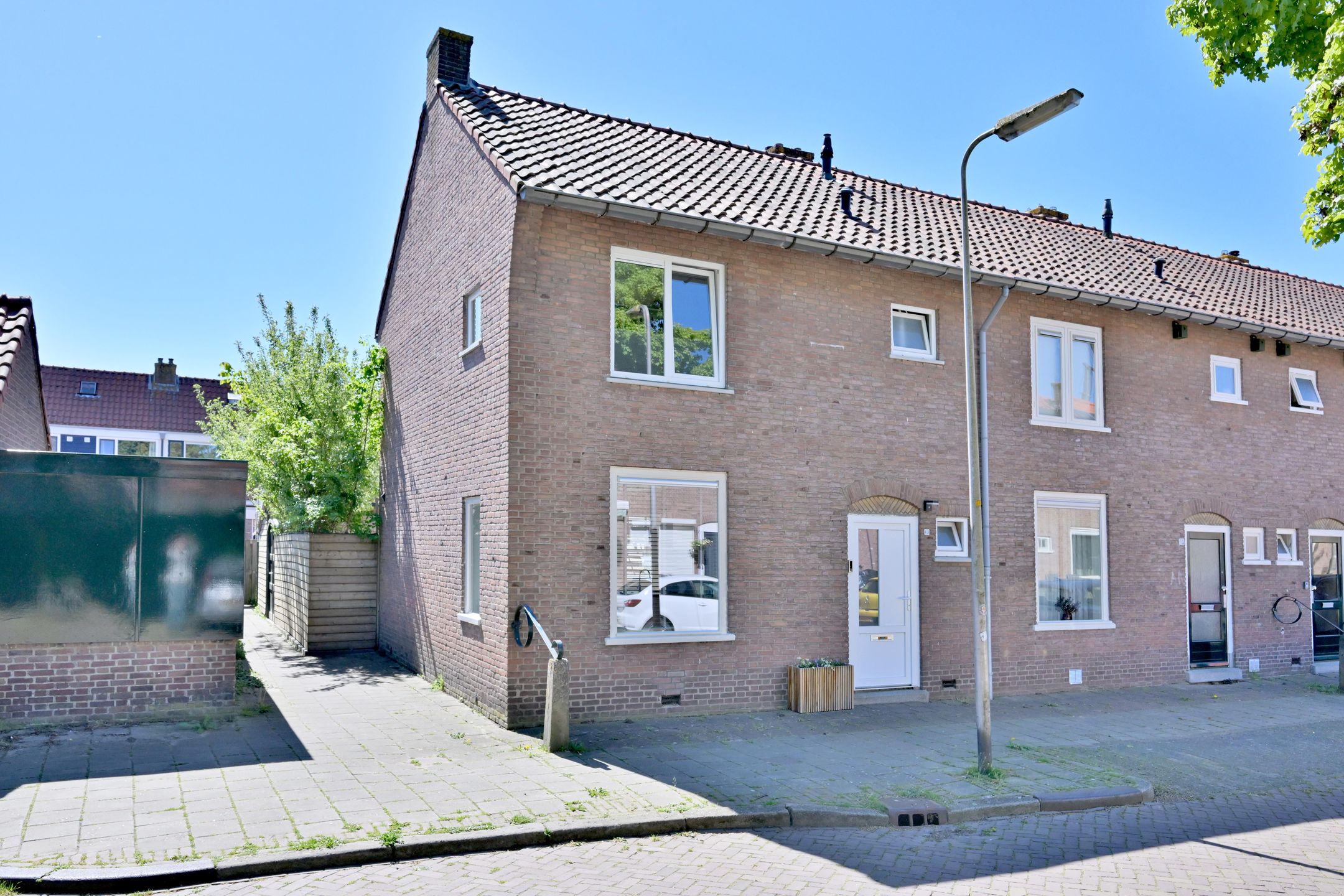 Photo of property