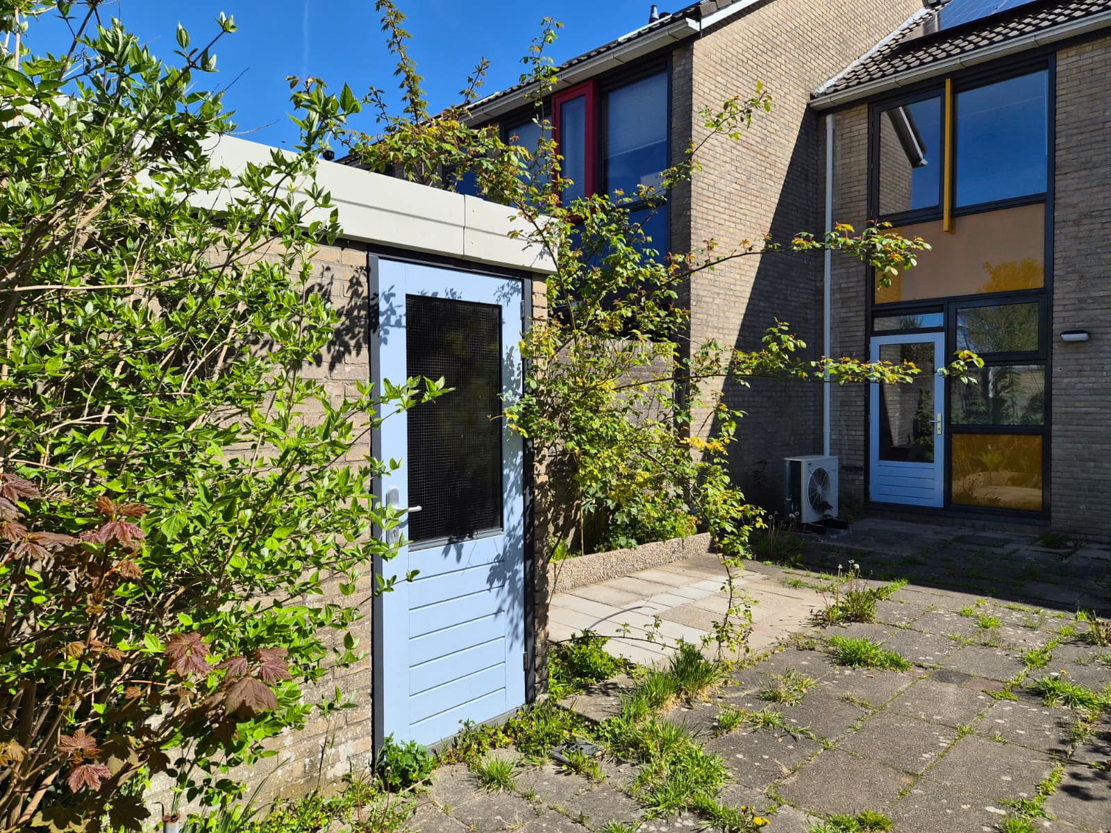 Photo of property