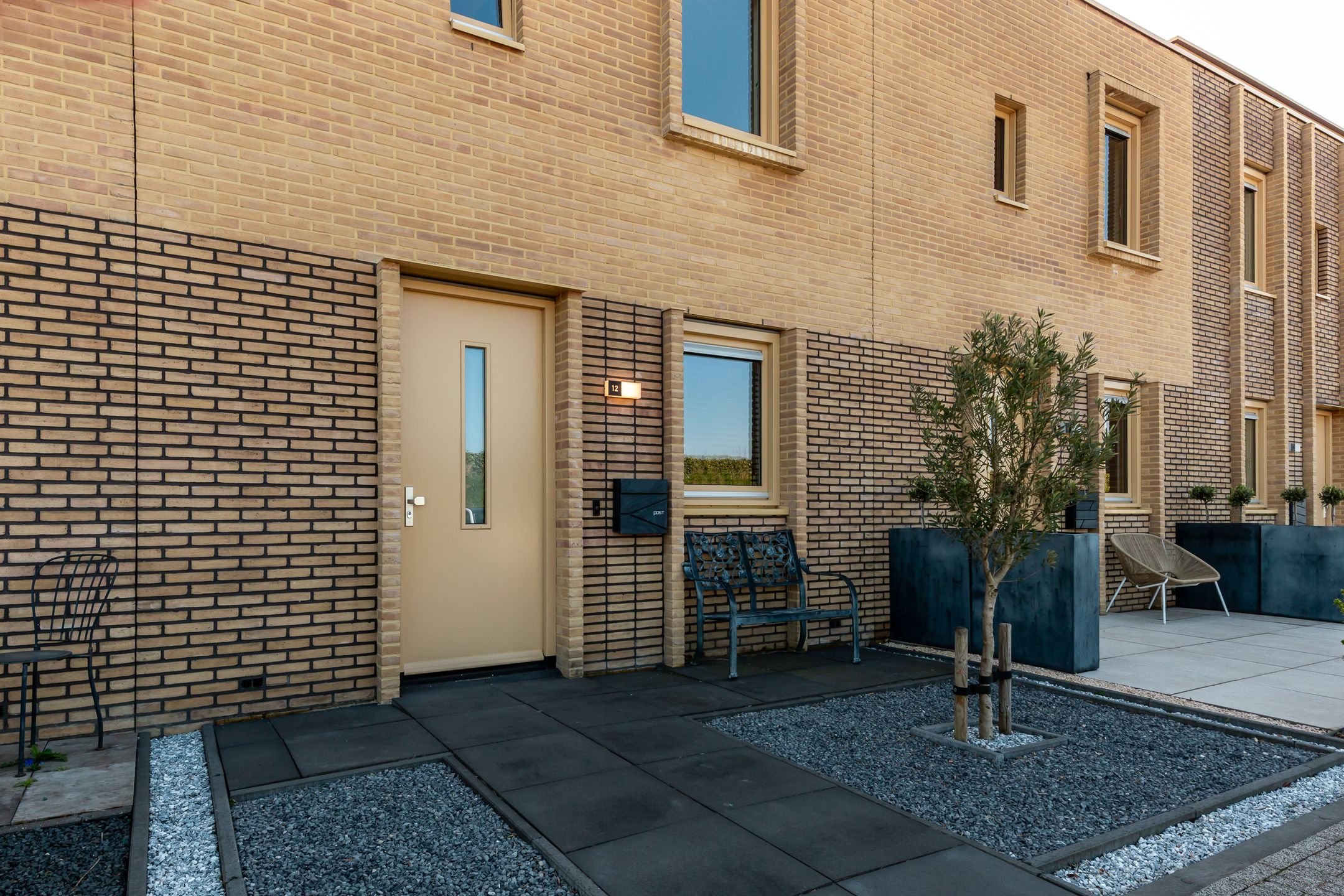 Photo of property