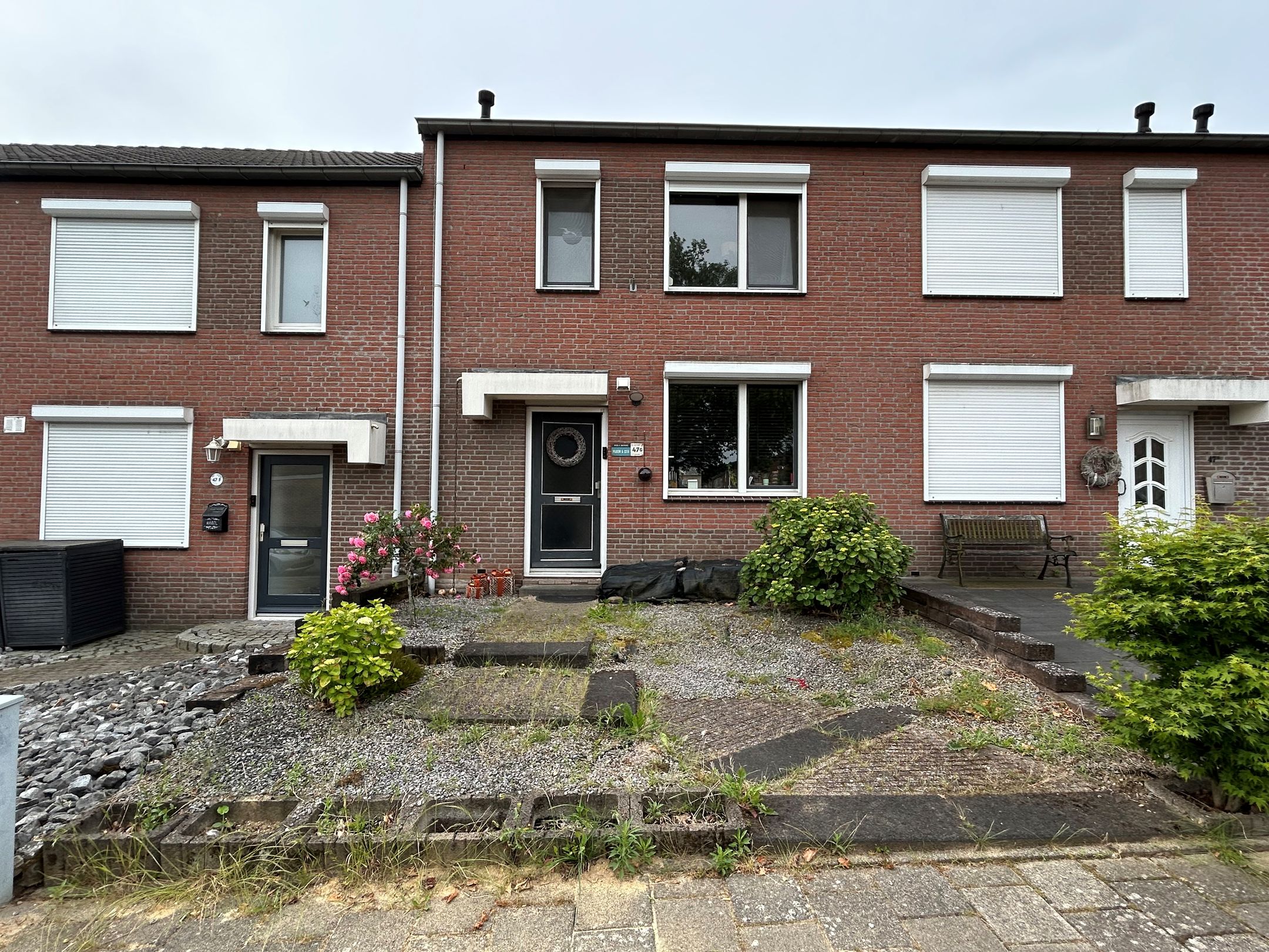 Photo of property