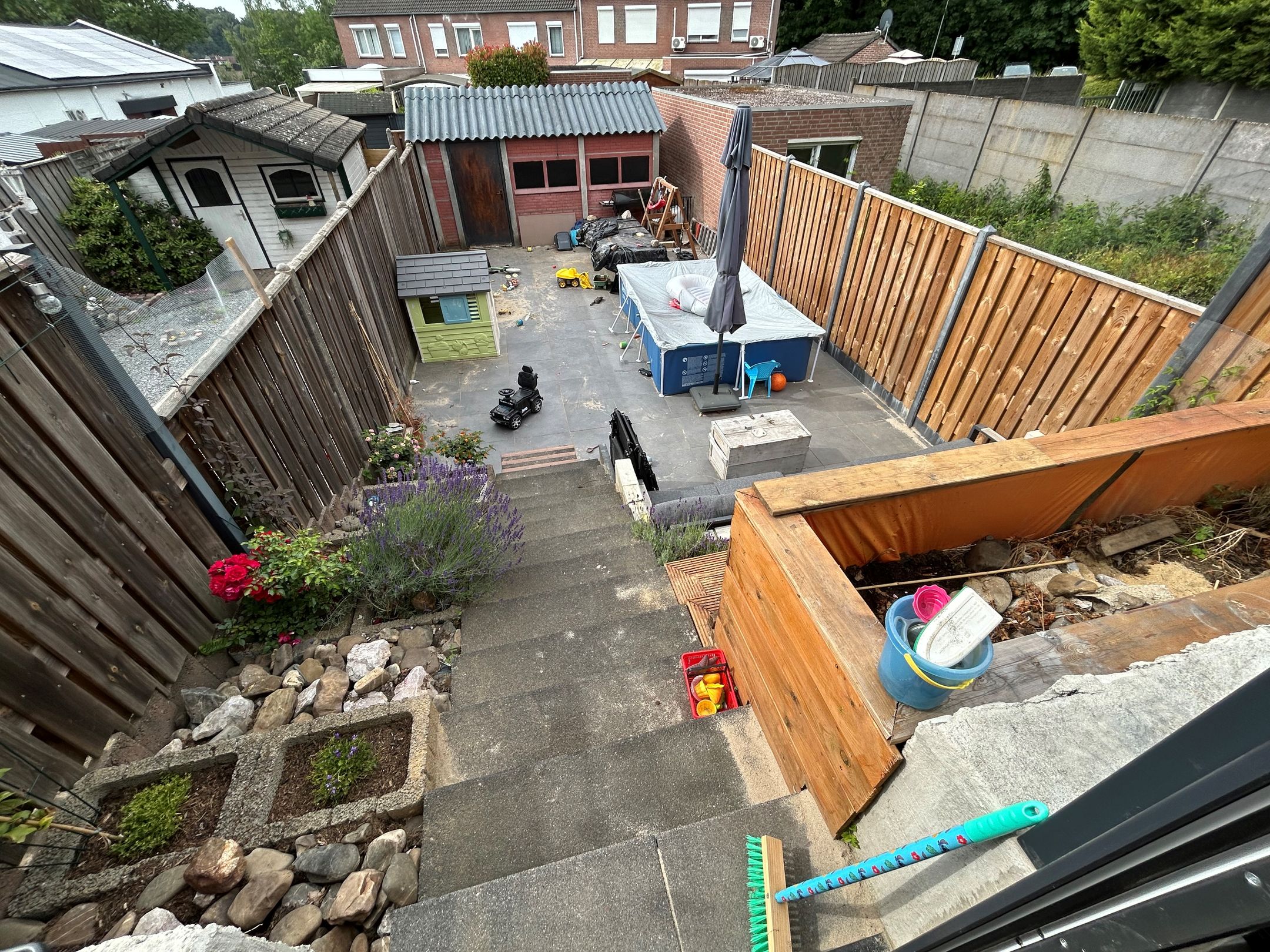 Photo of property