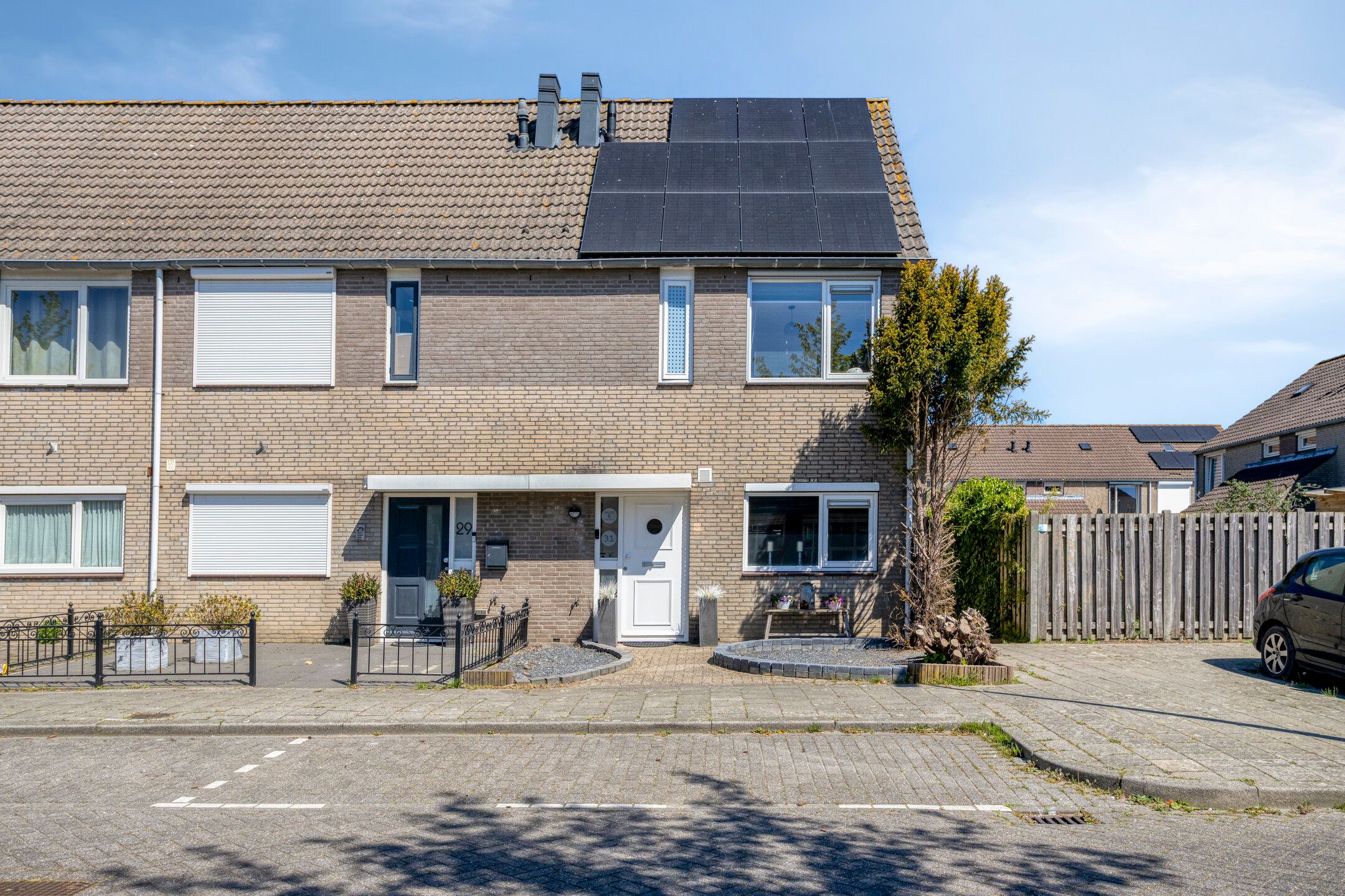 Photo of property