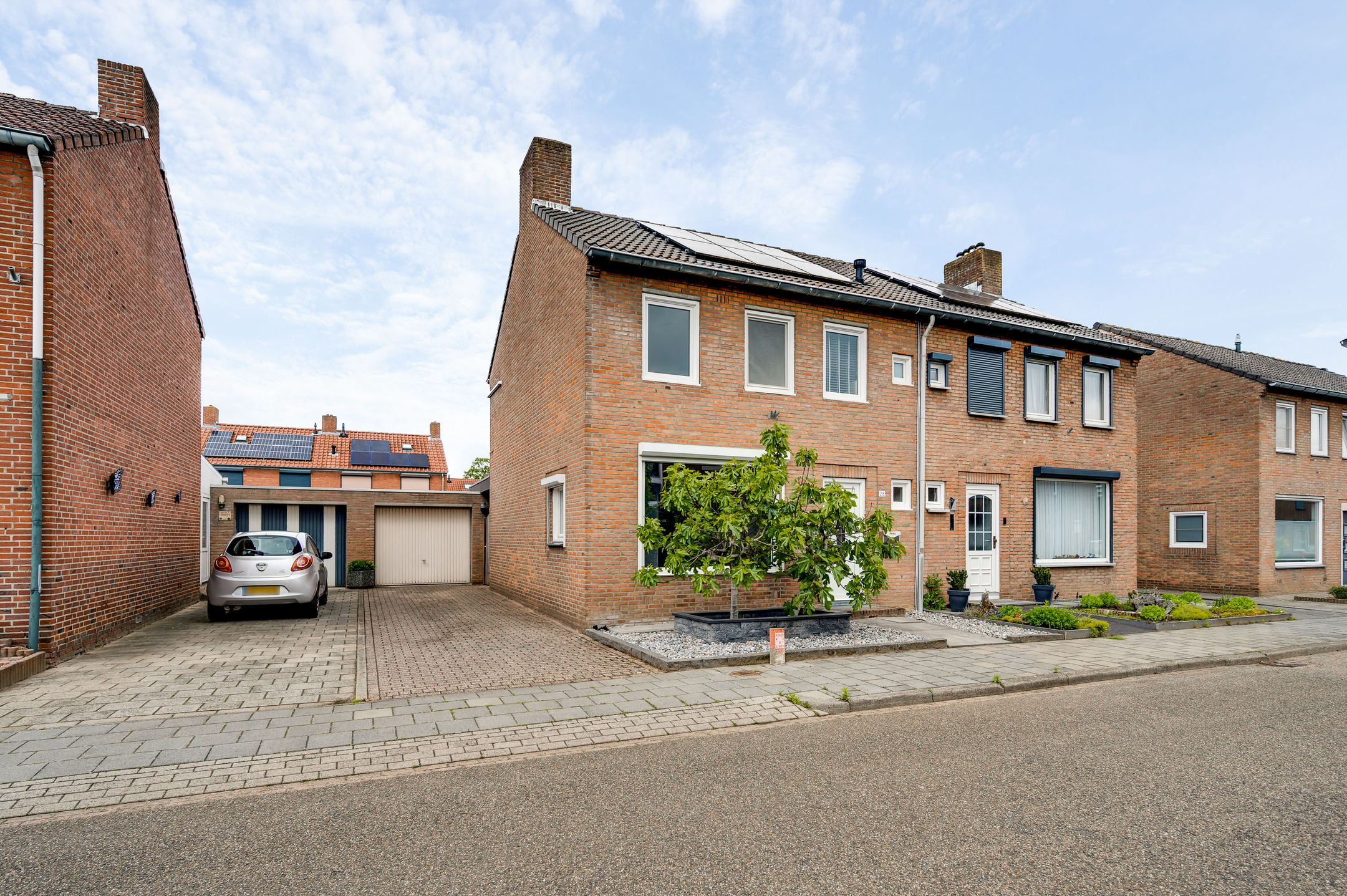 Photo of property
