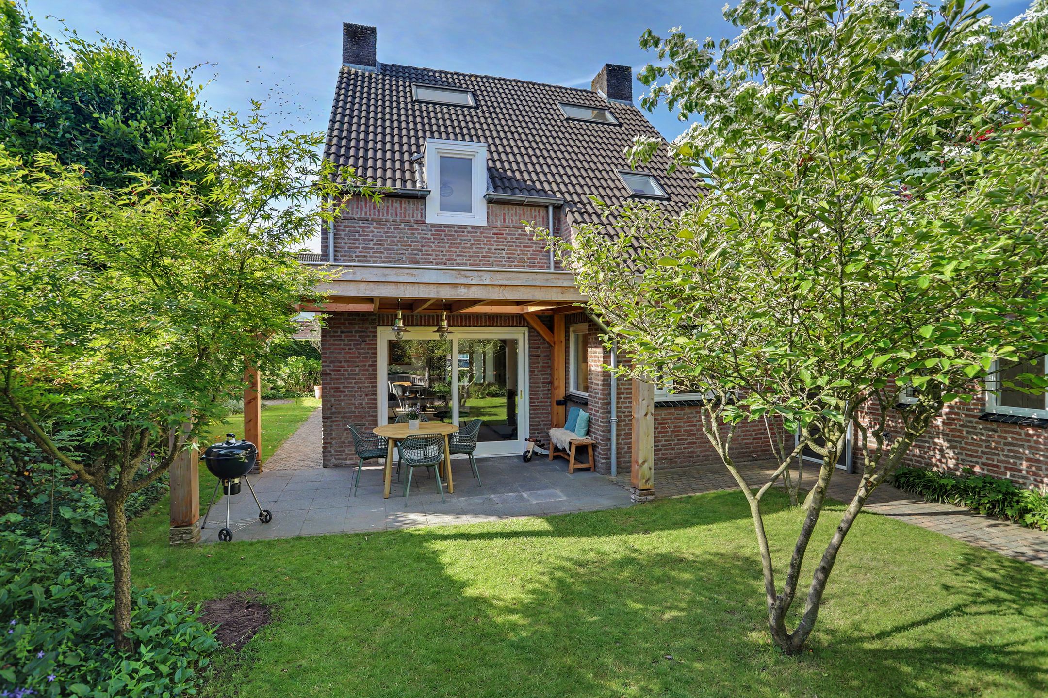 Photo of property