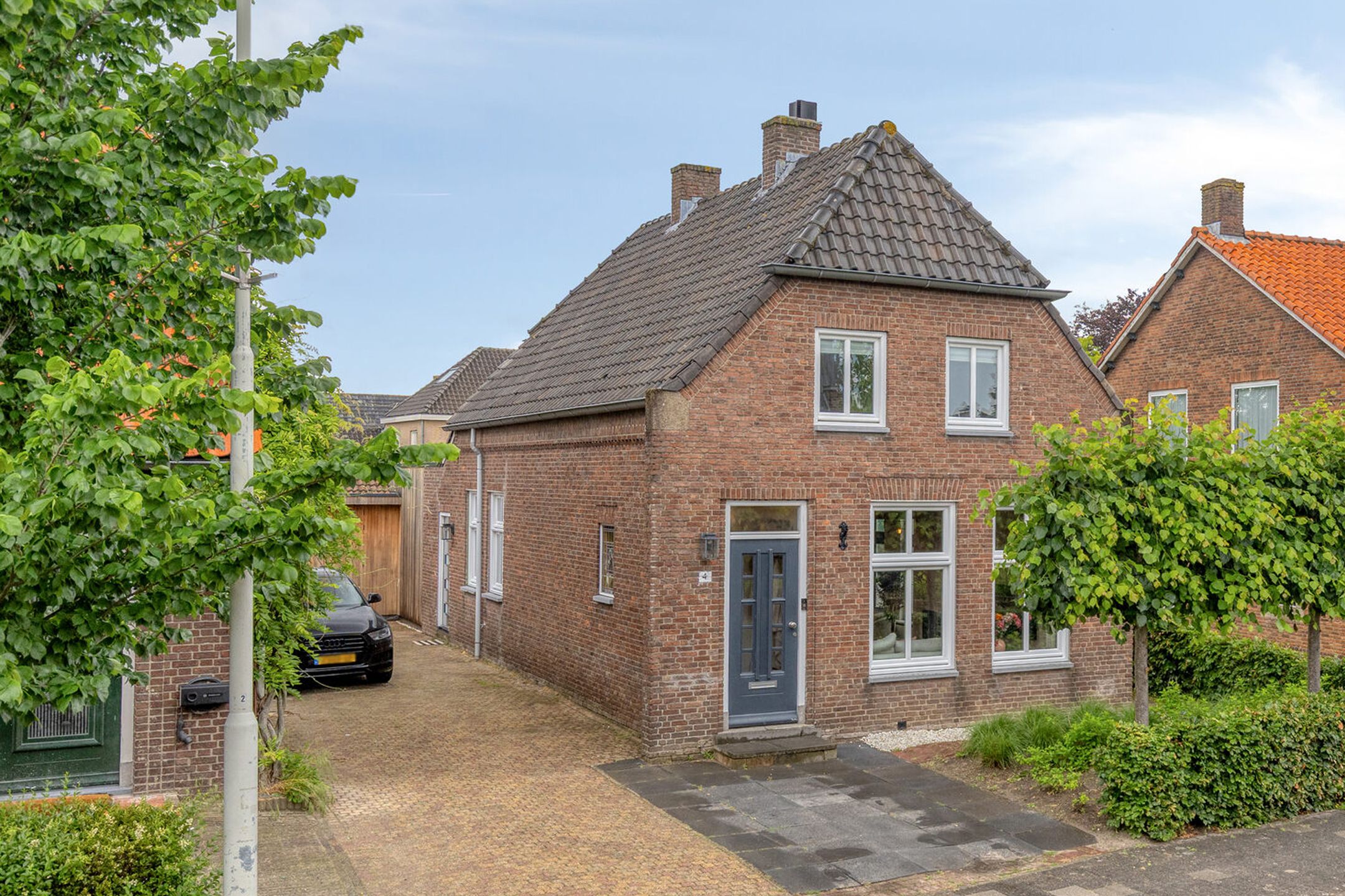 Photo of property