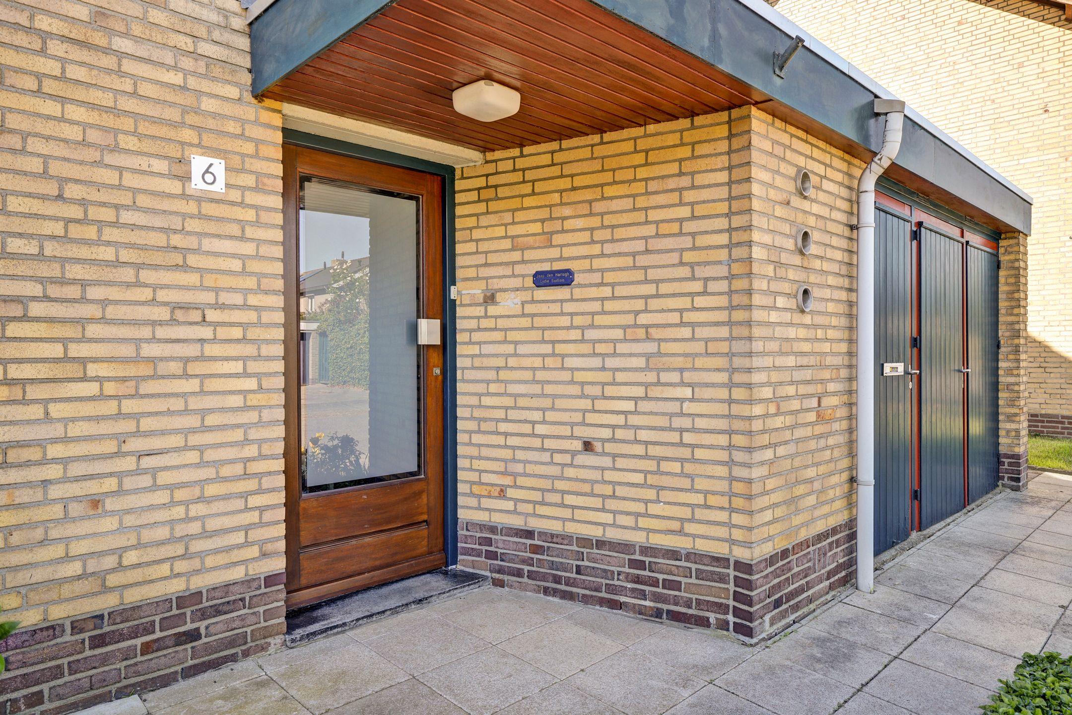 Photo of property
