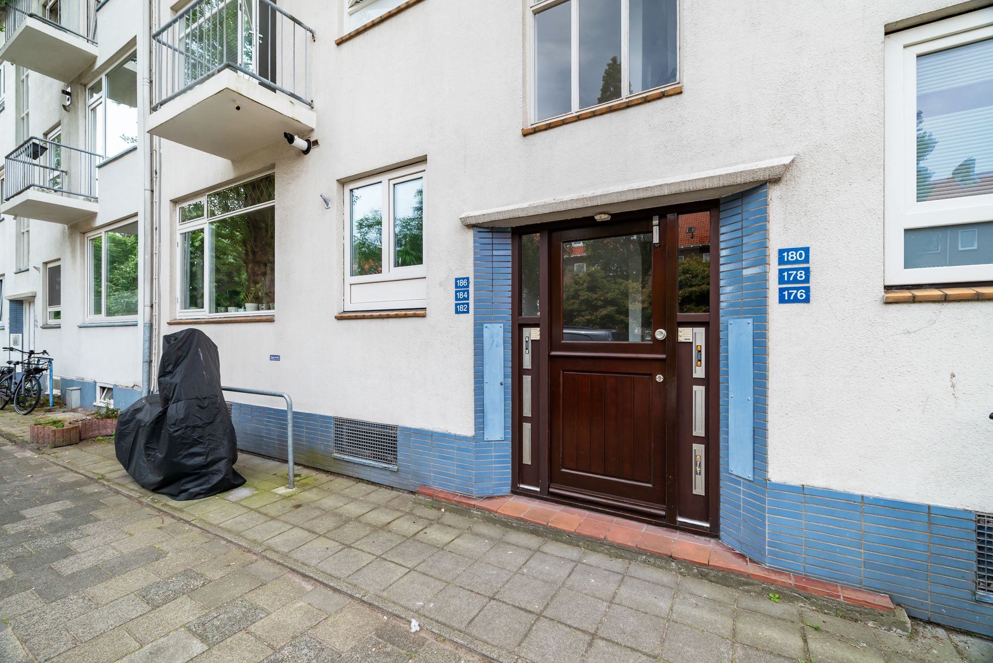 Photo of property